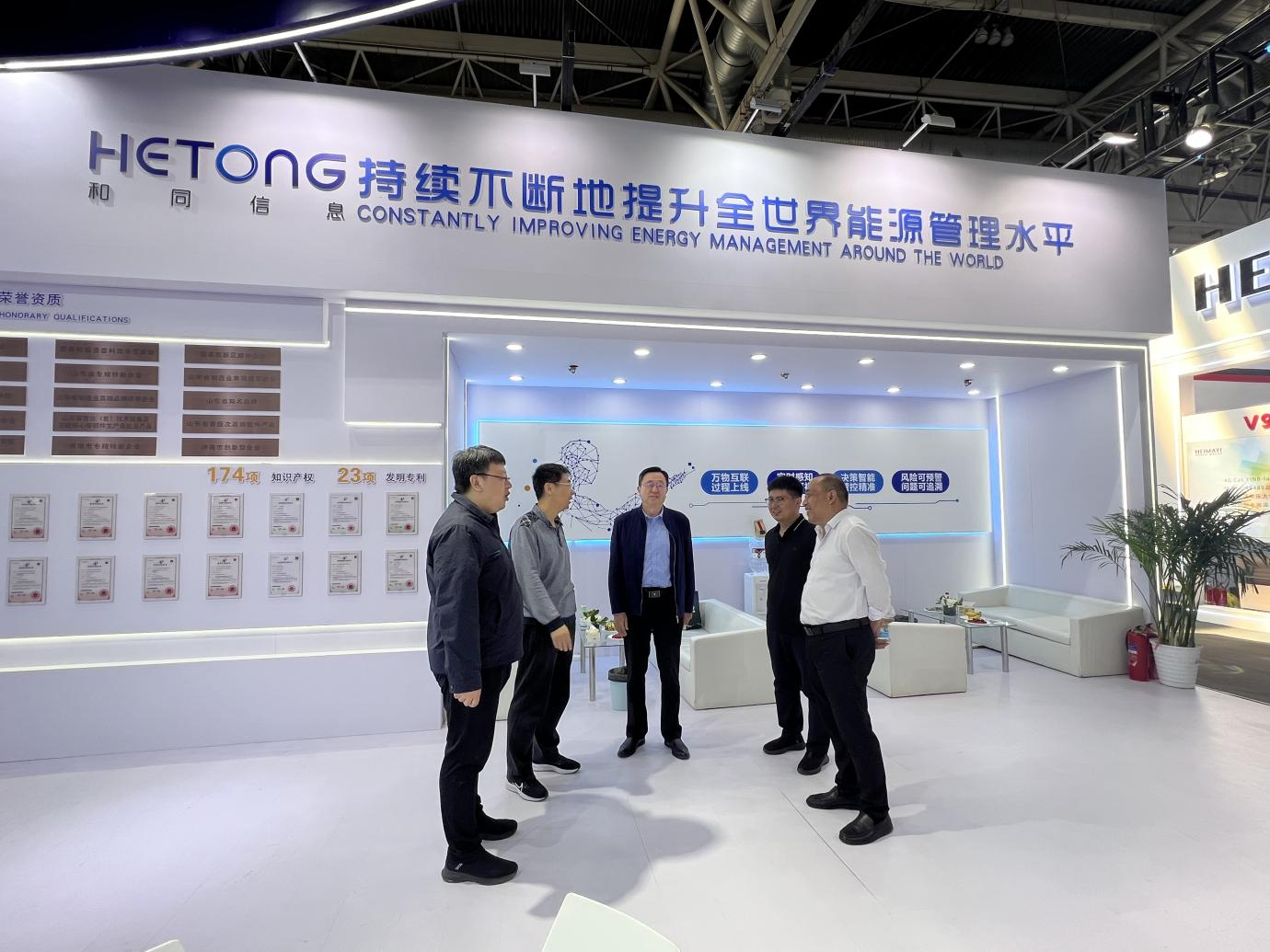 Z6���������ǲ�(�й���)�ٷ���վ