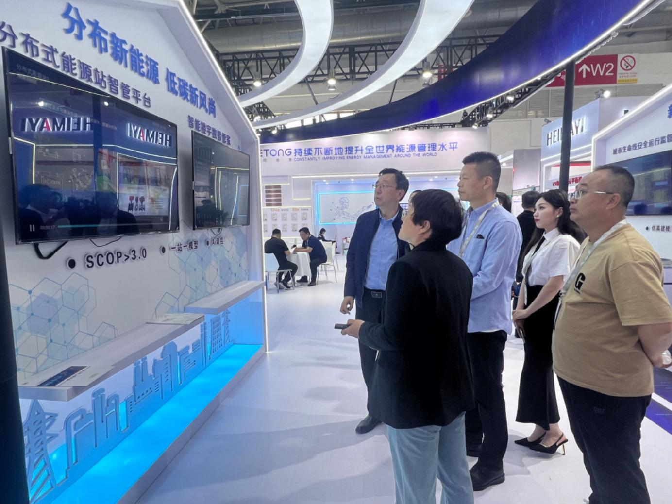 Z6���������ǲ�(�й���)�ٷ���վ