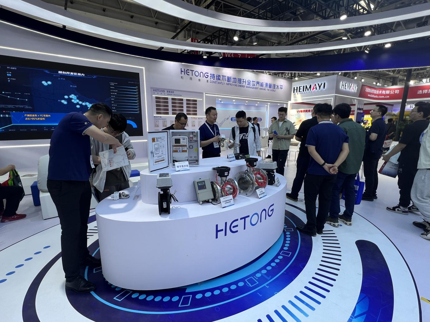 Z6���������ǲ�(�й���)�ٷ���վ