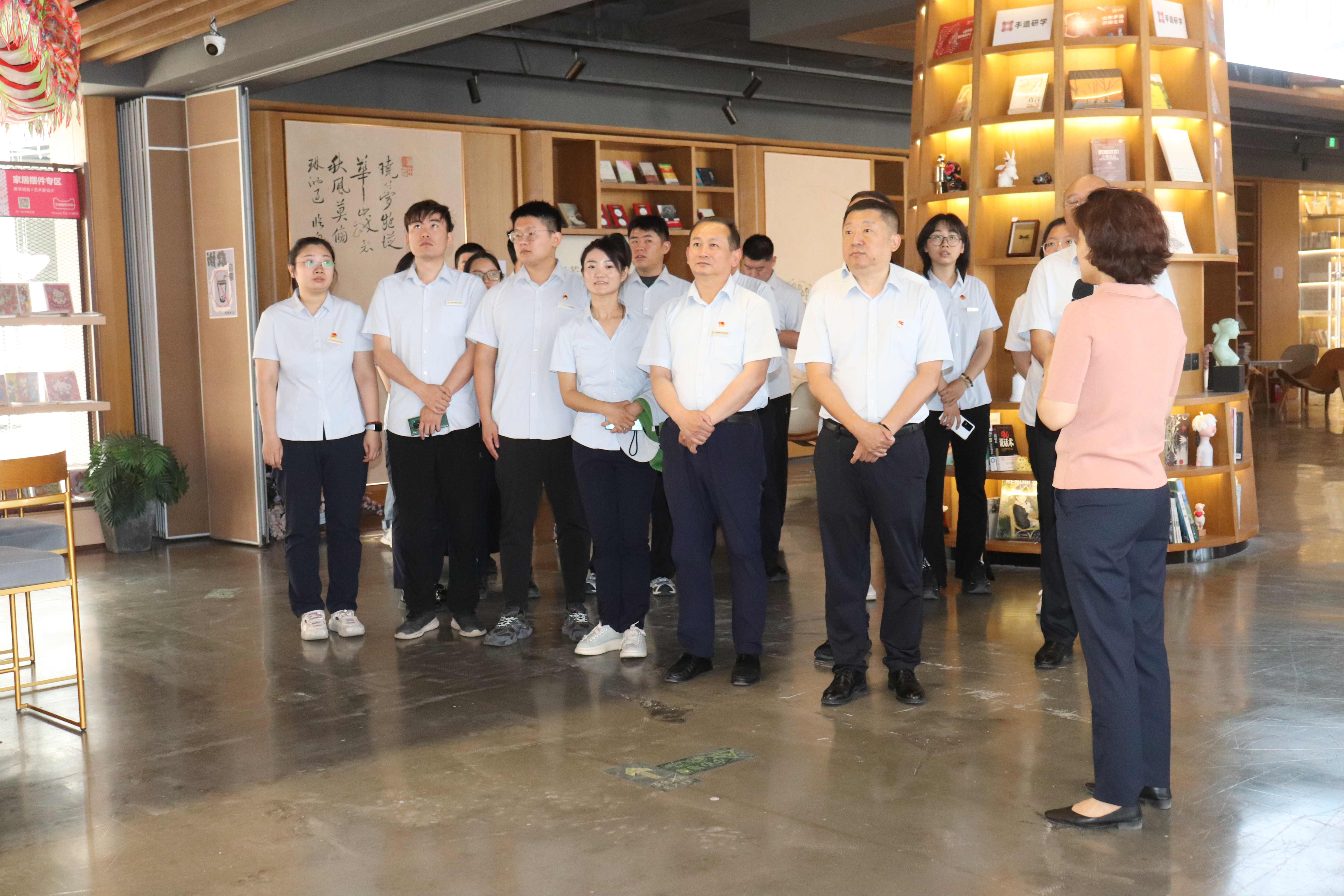 Z6���������ǲ�(�й���)�ٷ���վ