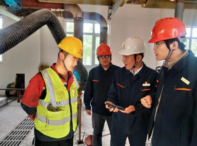 Z6���������ǲ�(�й���)�ٷ���վ