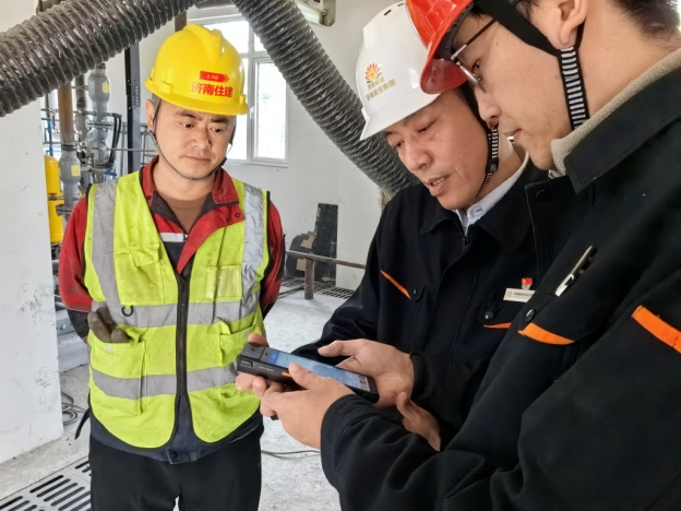 Z6���������ǲ�(�й���)�ٷ���վ