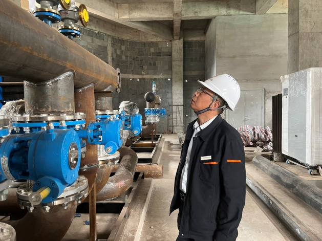 Z6���������ǲ�(�й���)�ٷ���վ