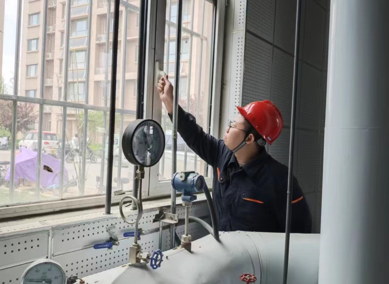 Z6���������ǲ�(�й���)�ٷ���վ