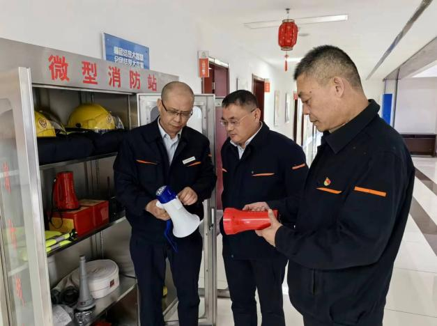 Z6���������ǲ�(�й���)�ٷ���վ