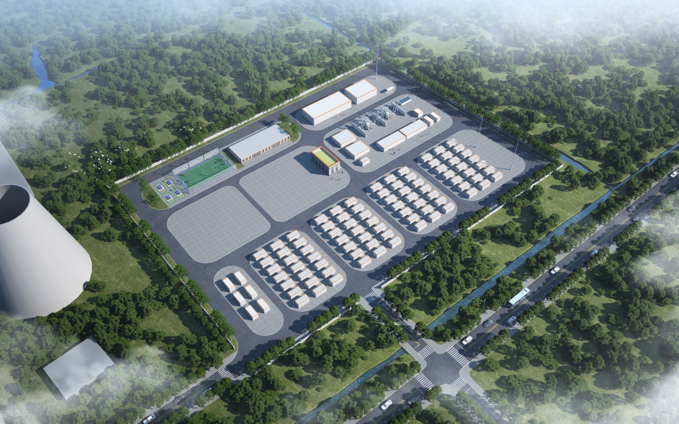 Z6���������ǲ�(�й���)�ٷ���վ