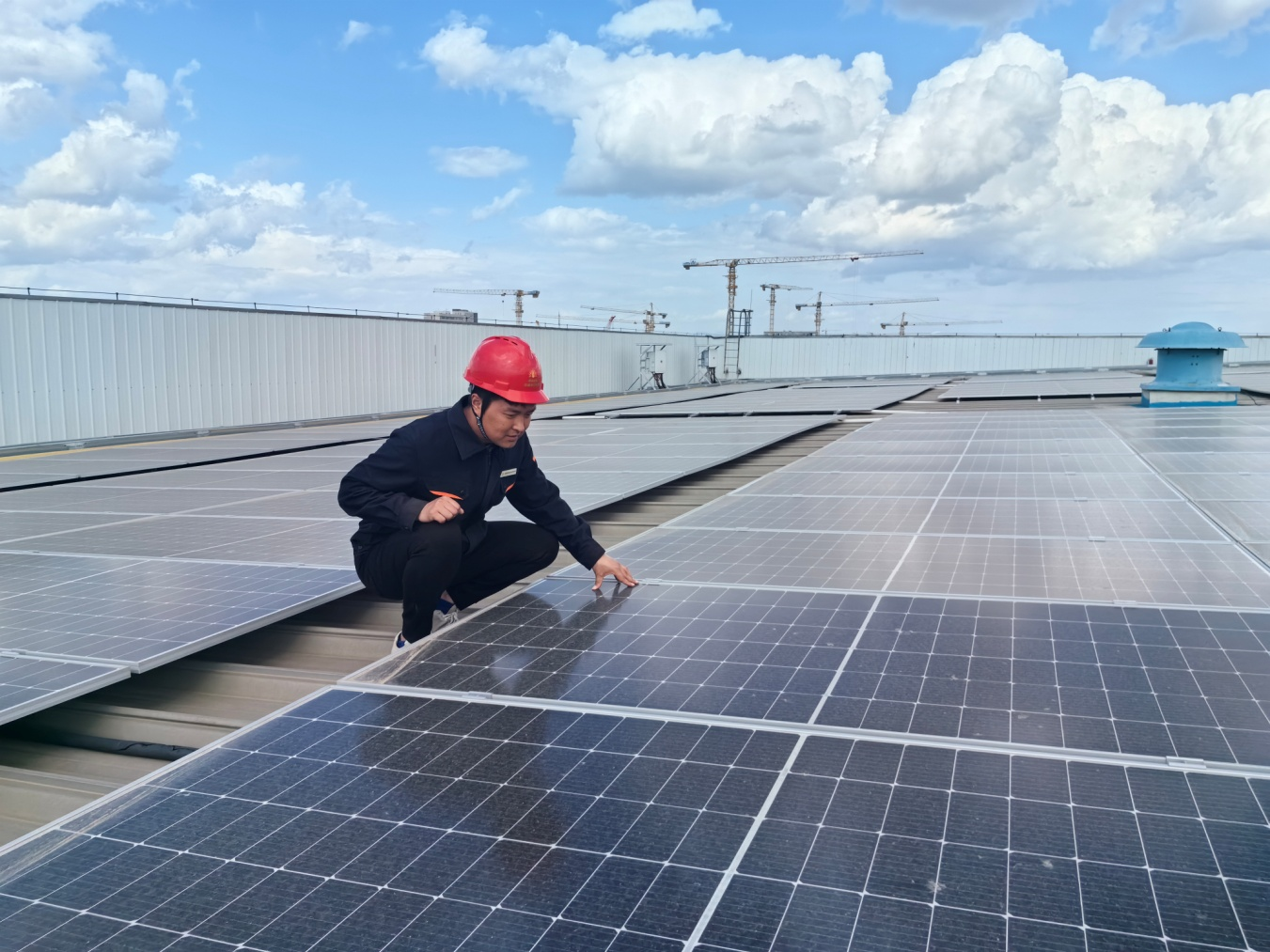 Z6���������ǲ�(�й���)�ٷ���վ