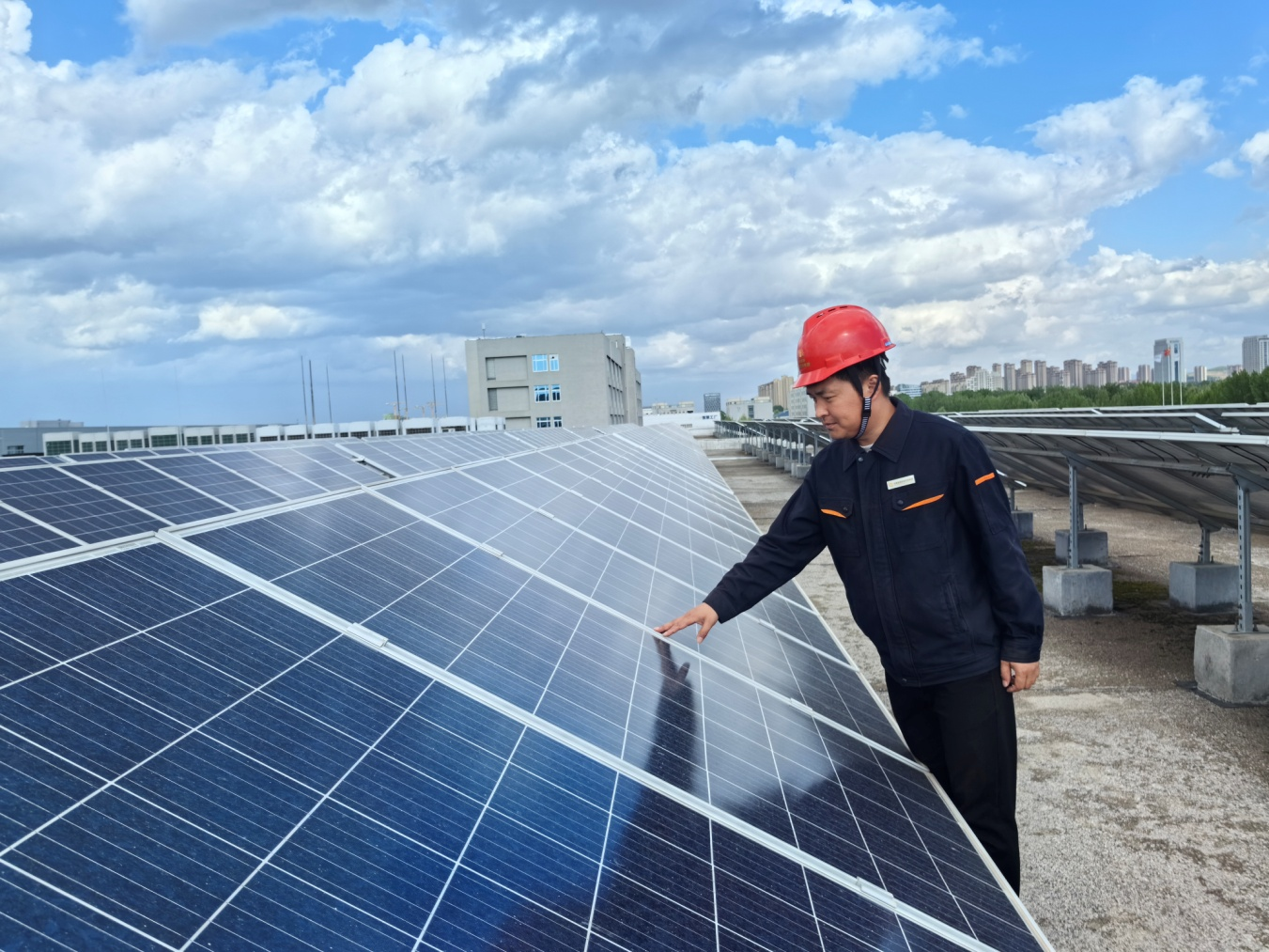 Z6���������ǲ�(�й���)�ٷ���վ