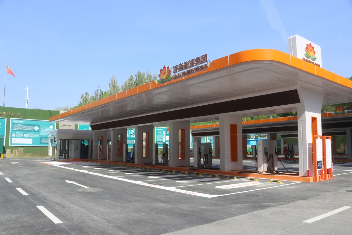 Z6���������ǲ�(�й���)�ٷ���վ