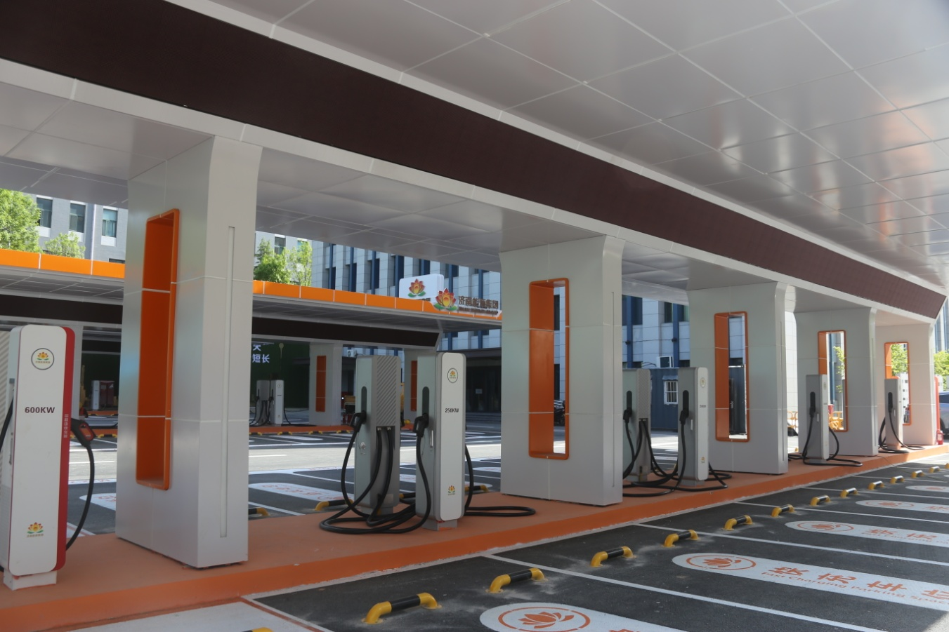 Z6���������ǲ�(�й���)�ٷ���վ