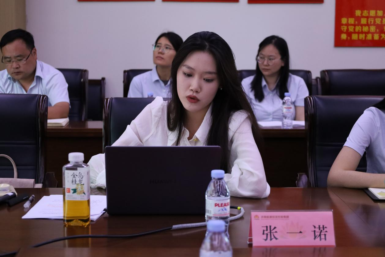 20240516152201224 Z6¡¤ÈËÉú¾ÍÊDz©(ÖйúÇø)¹Ù·½ÍøÕ¾