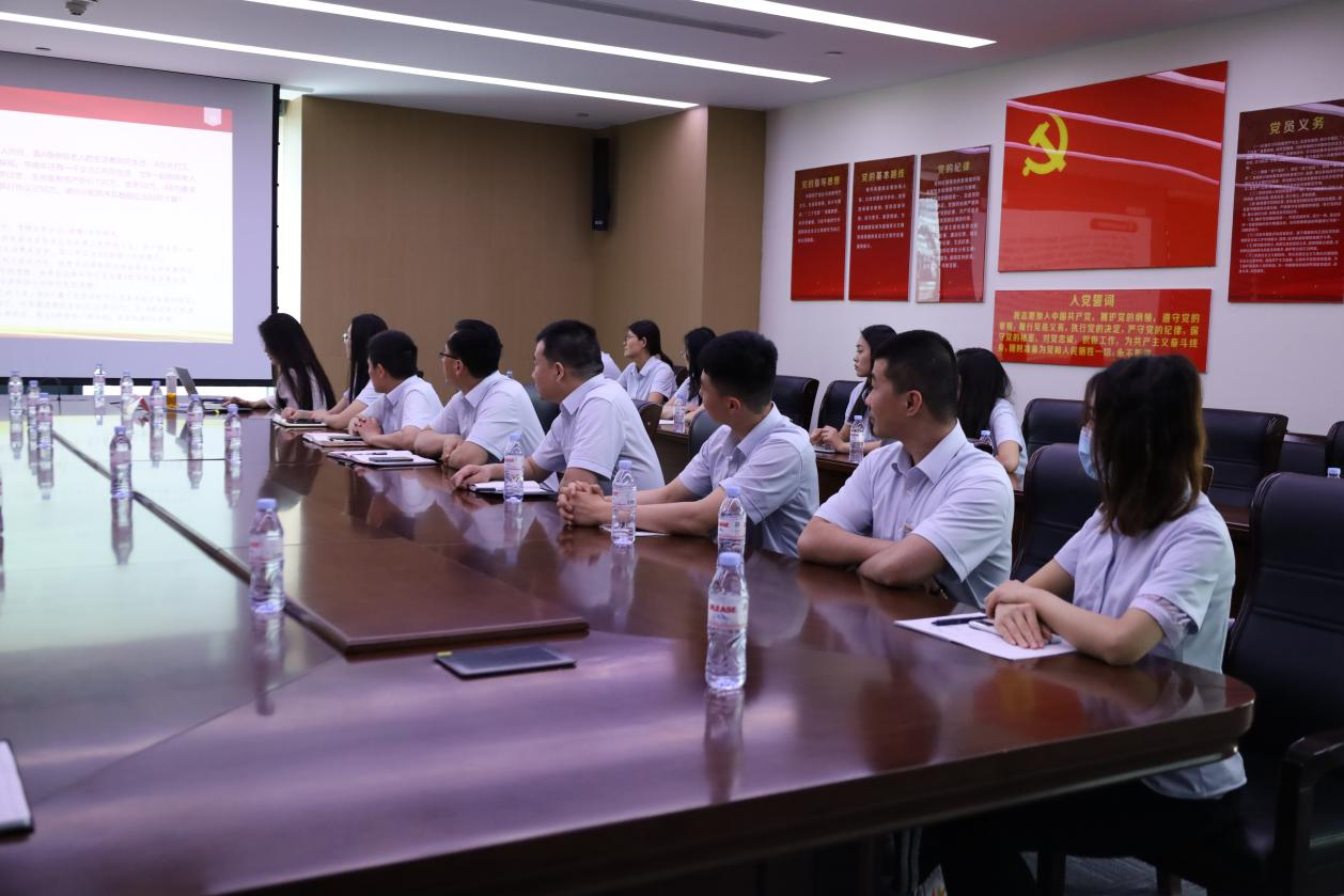 20240516152216403 Z6¡¤ÈËÉú¾ÍÊDz©(ÖйúÇø)¹Ù·½ÍøÕ¾