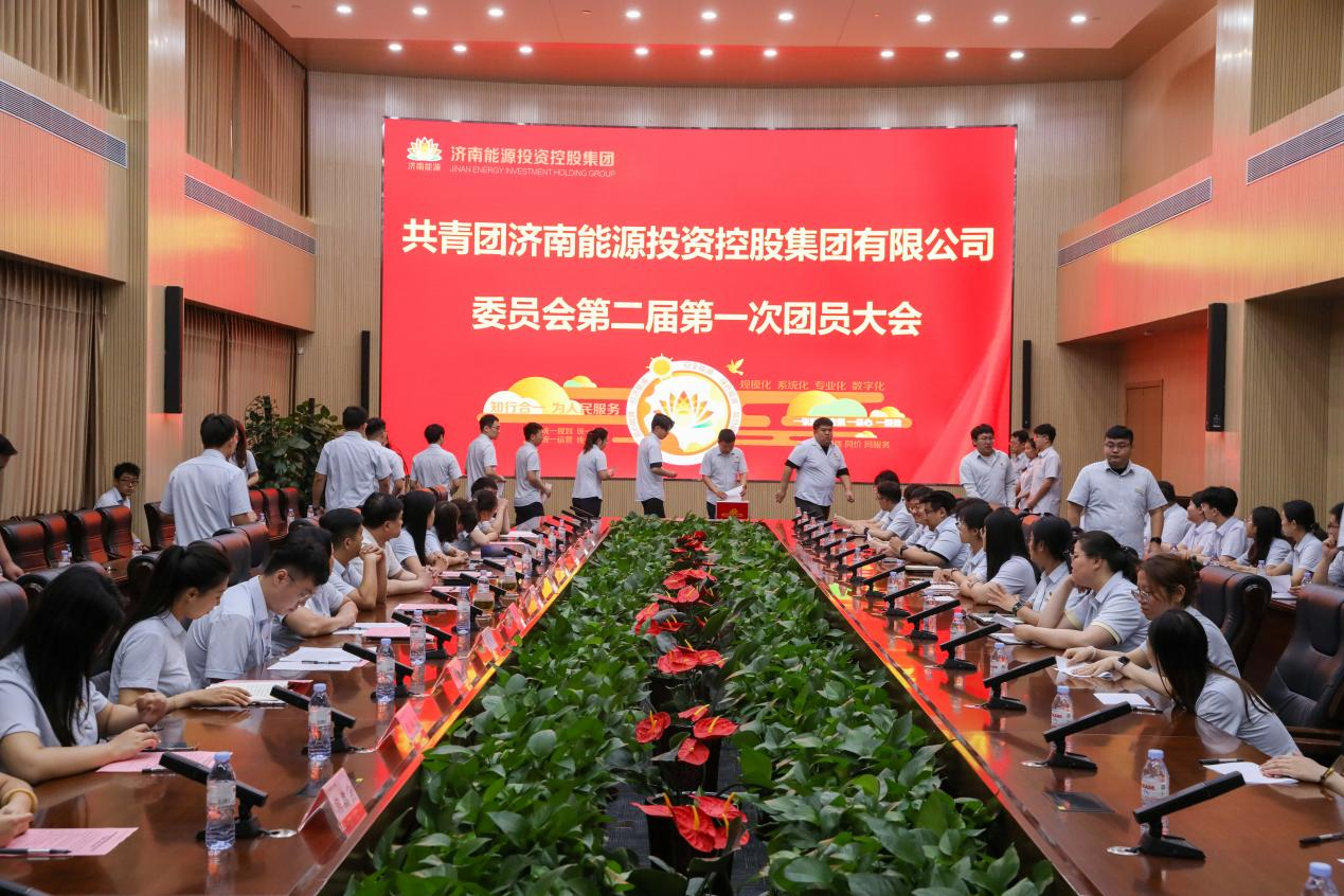 Z6���������ǲ�(�й���)�ٷ���վ