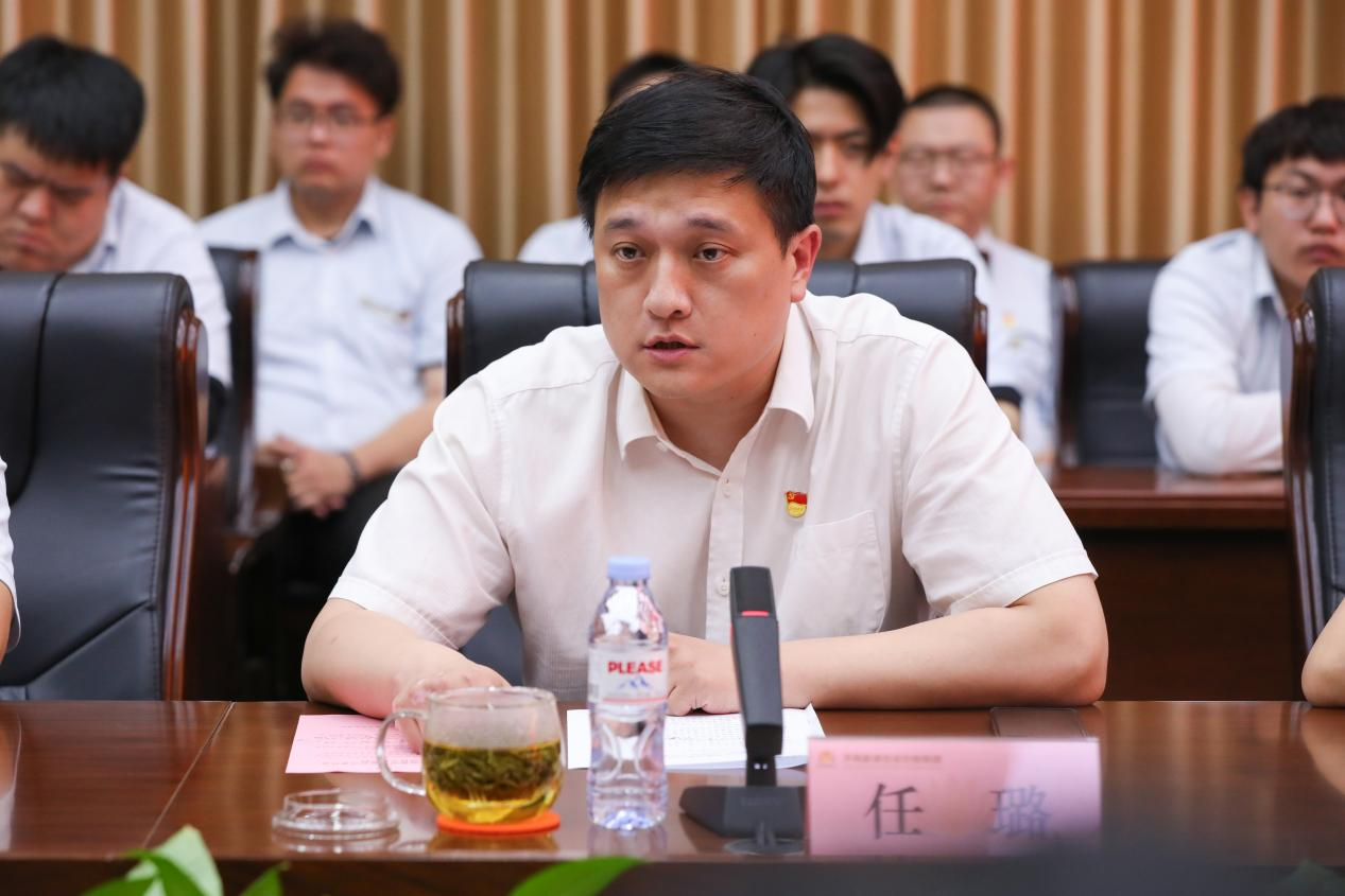 Z6���������ǲ�(�й���)�ٷ���վ