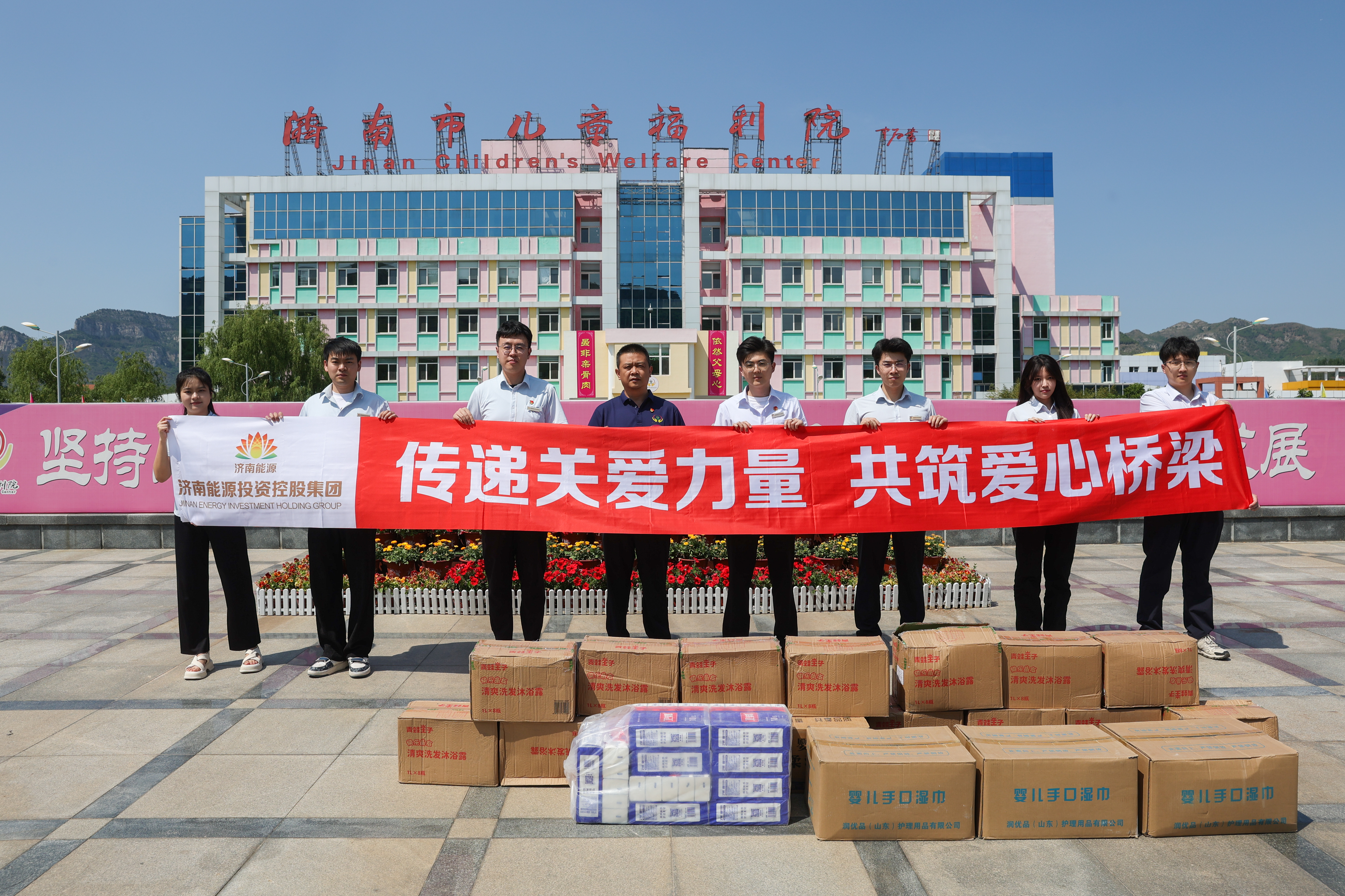 Z6���������ǲ�(�й���)�ٷ���վ