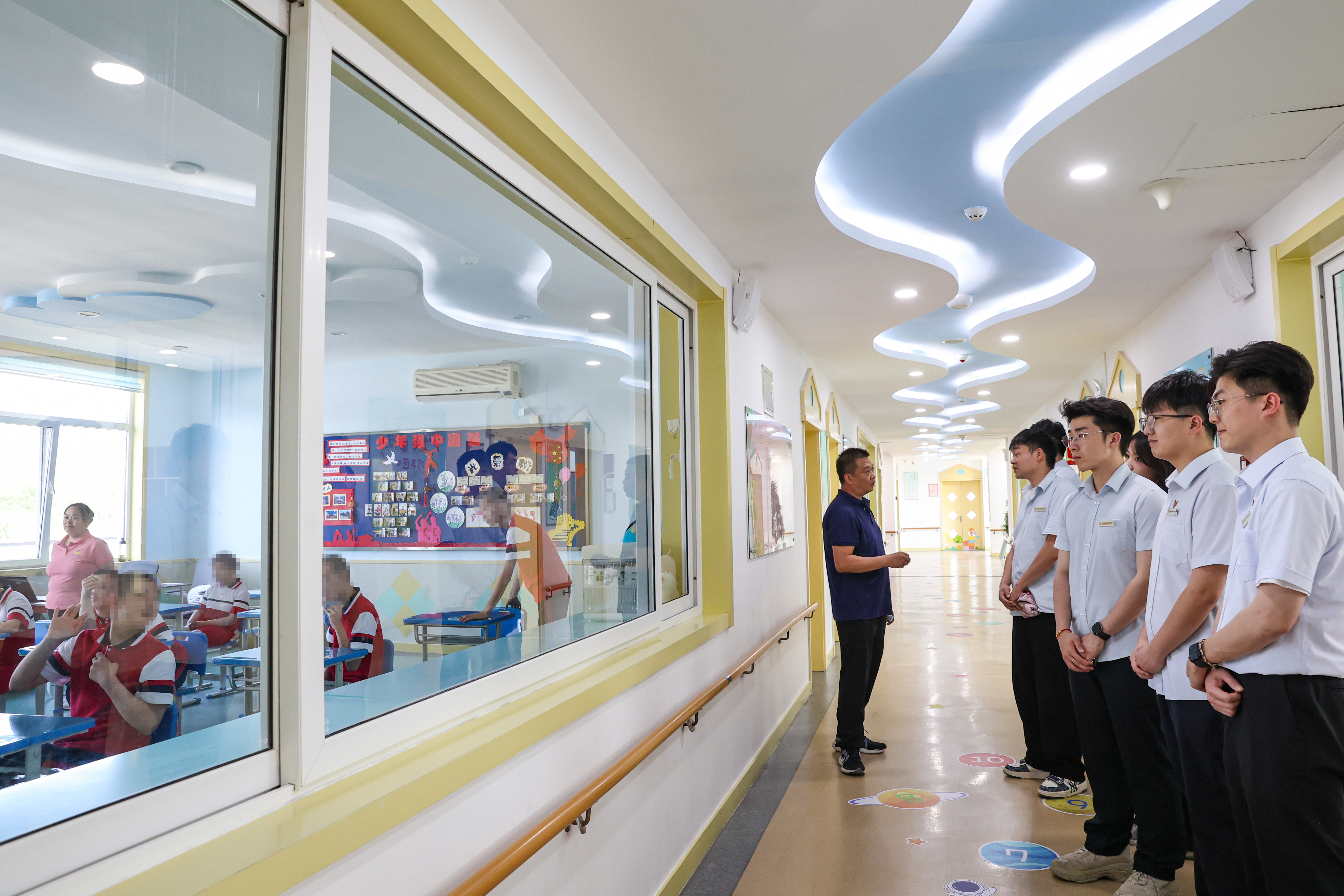 Z6���������ǲ�(�й���)�ٷ���վ