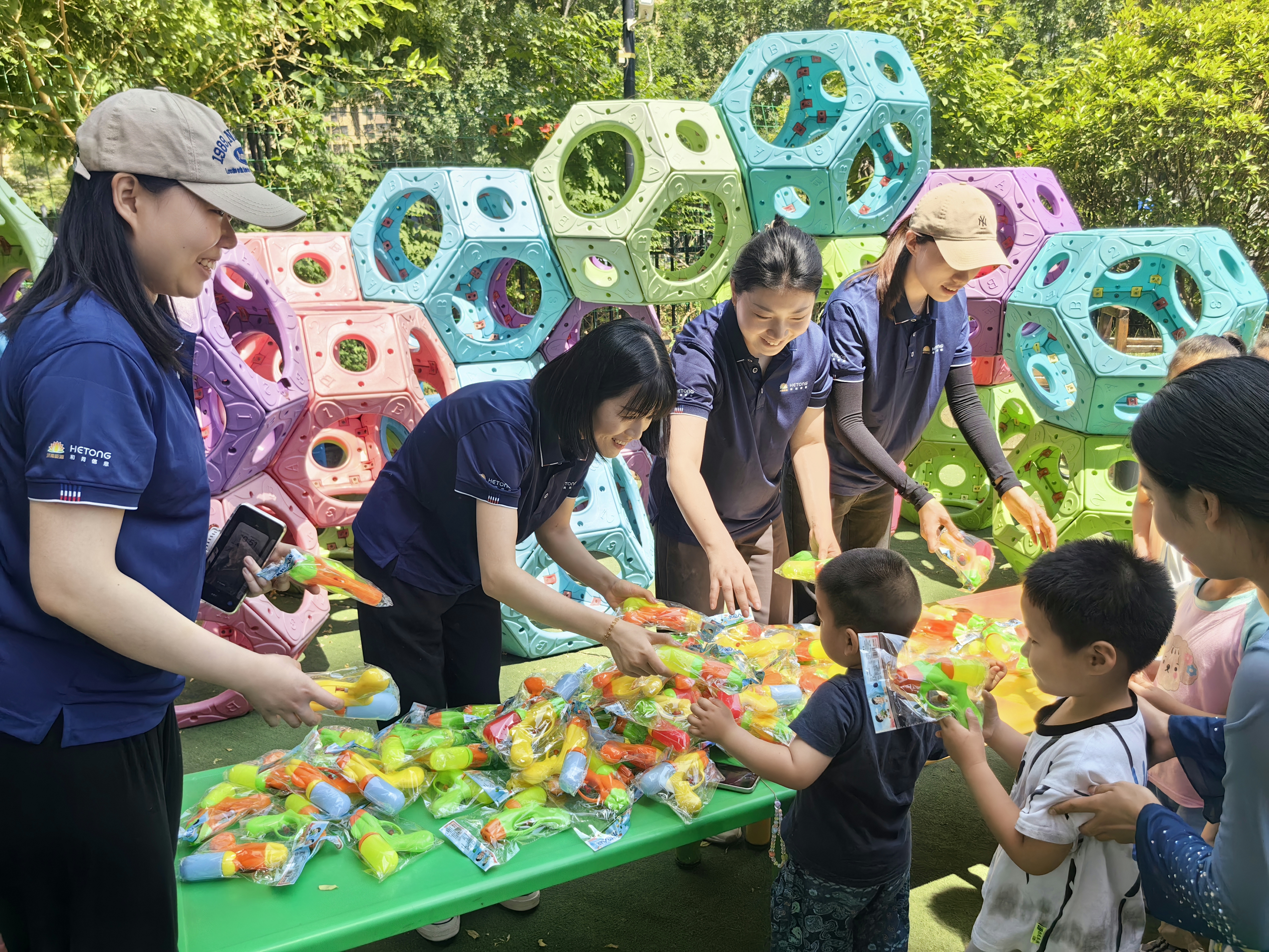 Z6���������ǲ�(�й���)�ٷ���վ