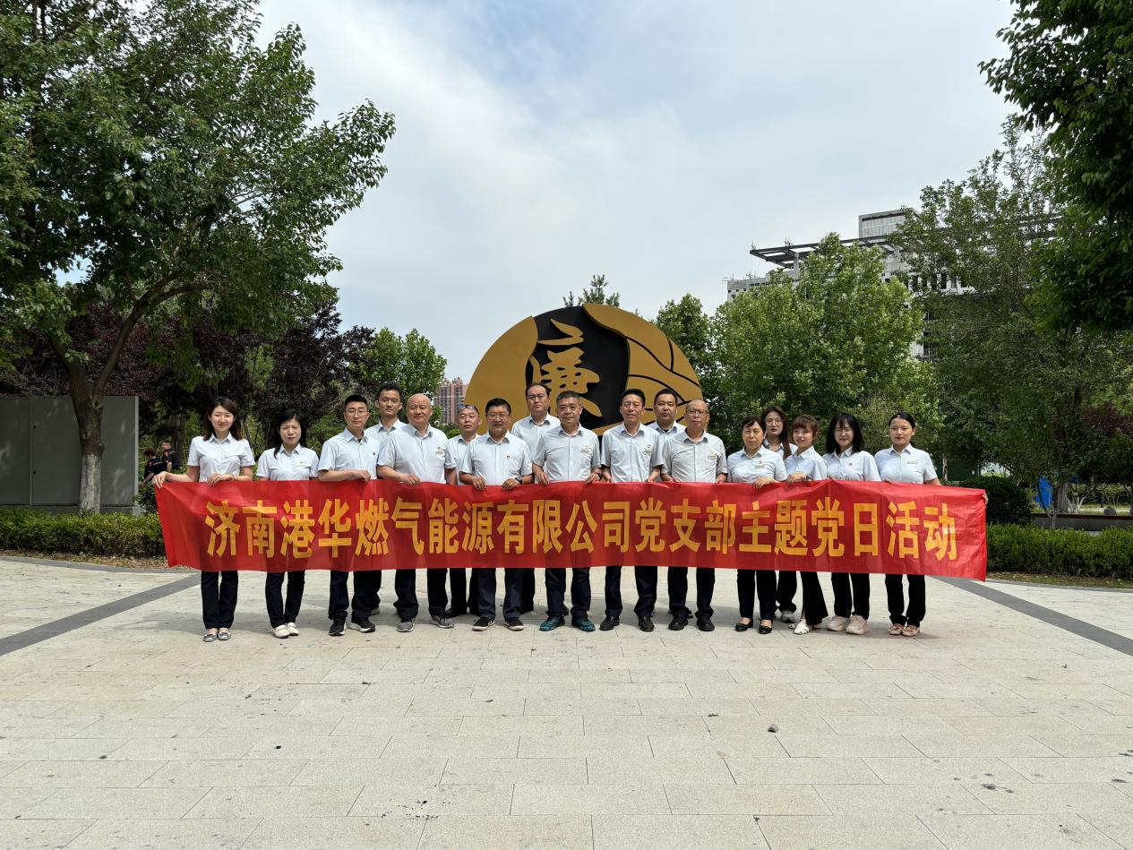 Z6���������ǲ�(�й���)�ٷ���վ