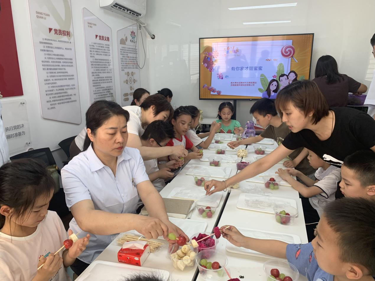 20240531145407279 Z6¡¤ÈËÉú¾ÍÊDz©(ÖйúÇø)¹Ù·½ÍøÕ¾