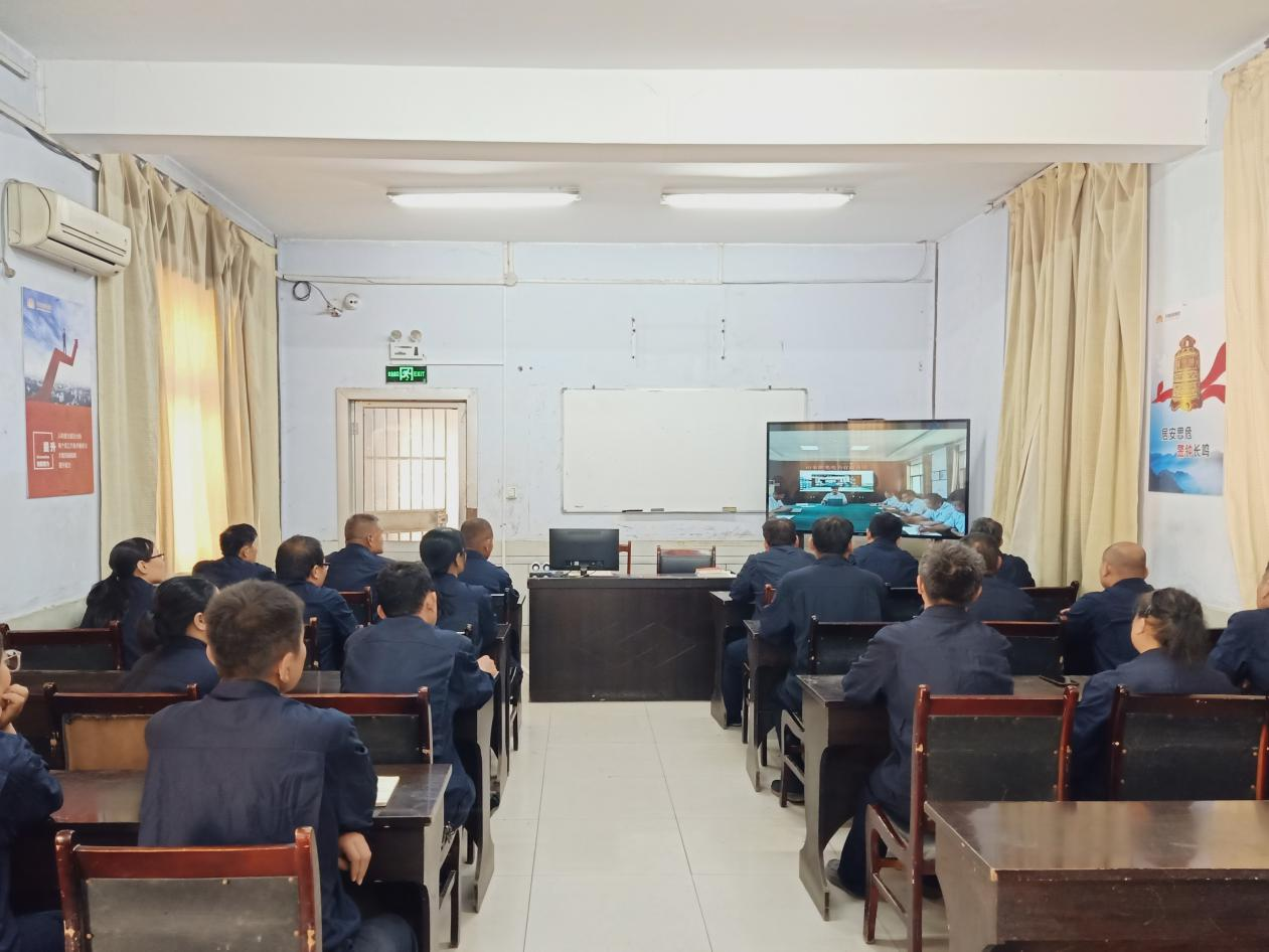 Z6���������ǲ�(�й���)�ٷ���վ