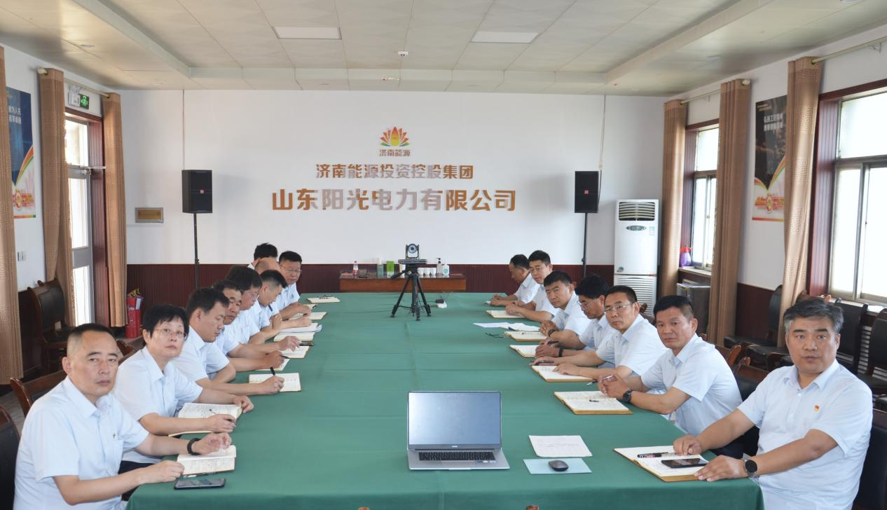 Z6���������ǲ�(�й���)�ٷ���վ