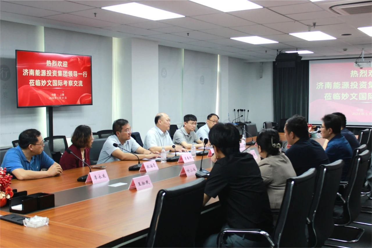 Z6���������ǲ�(�й���)�ٷ���վ