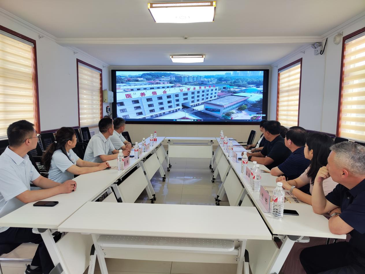 Z6���������ǲ�(�й���)�ٷ���վ