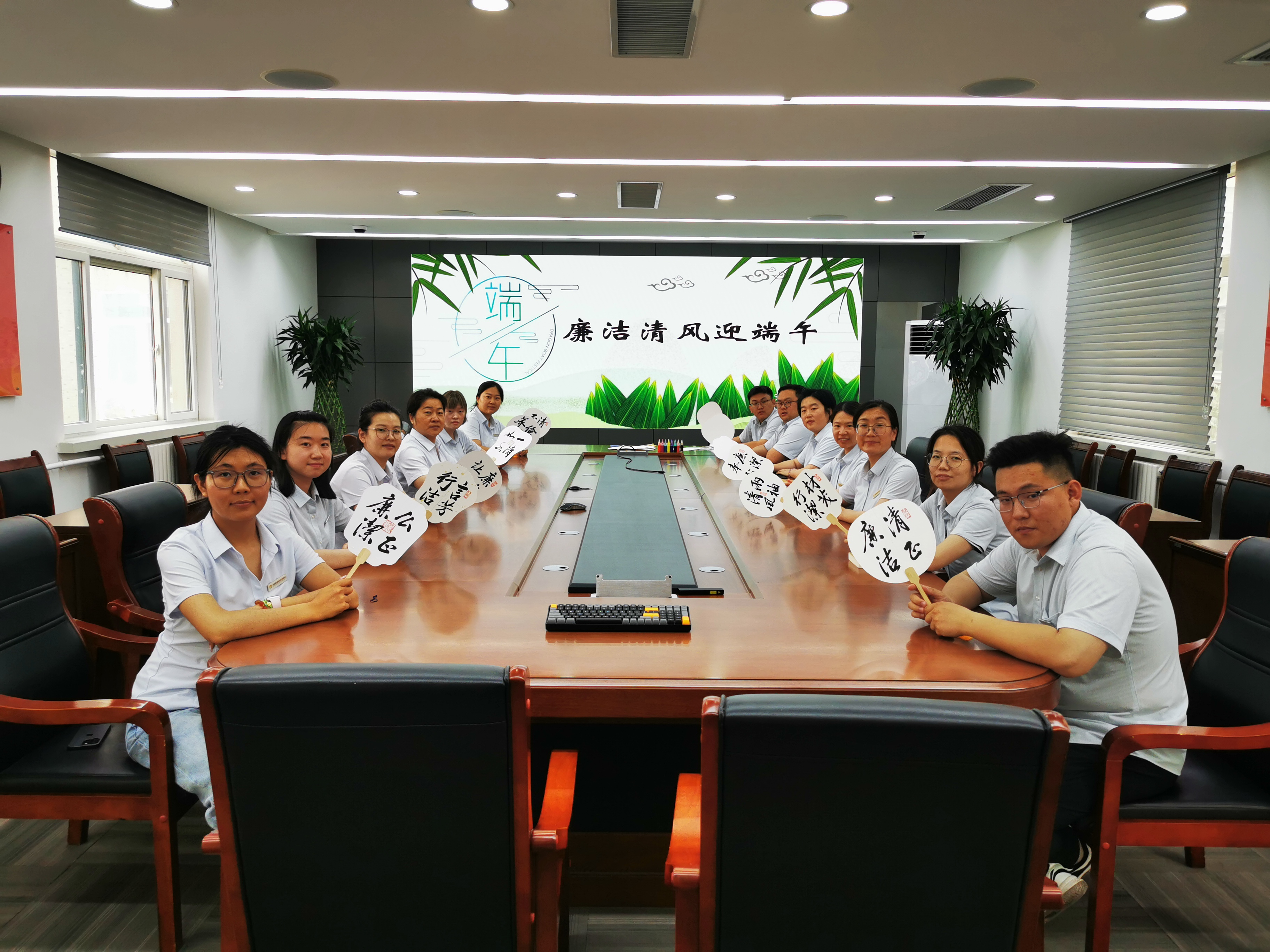 Z6���������ǲ�(�й���)�ٷ���վ