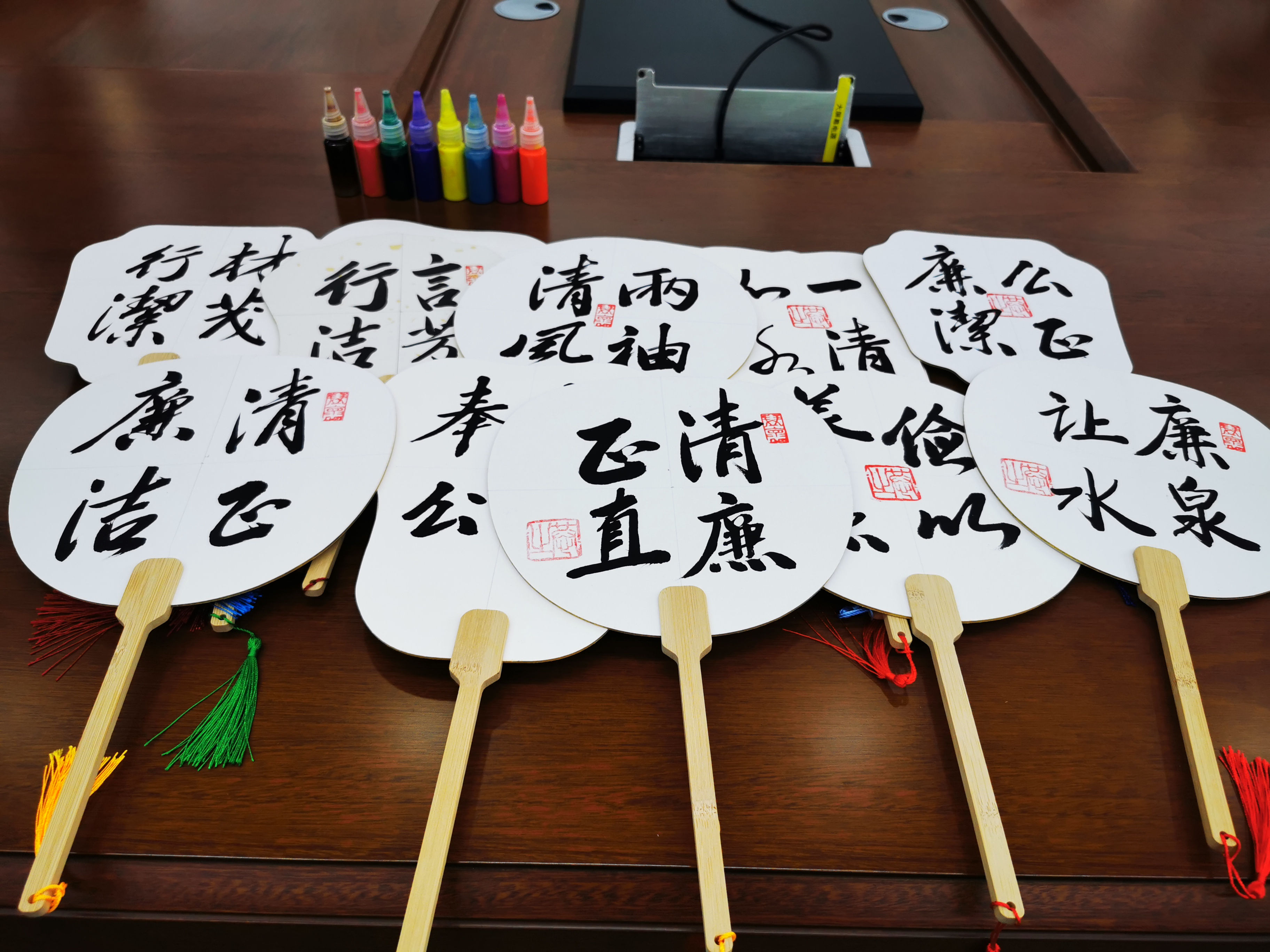 Z6���������ǲ�(�й���)�ٷ���վ