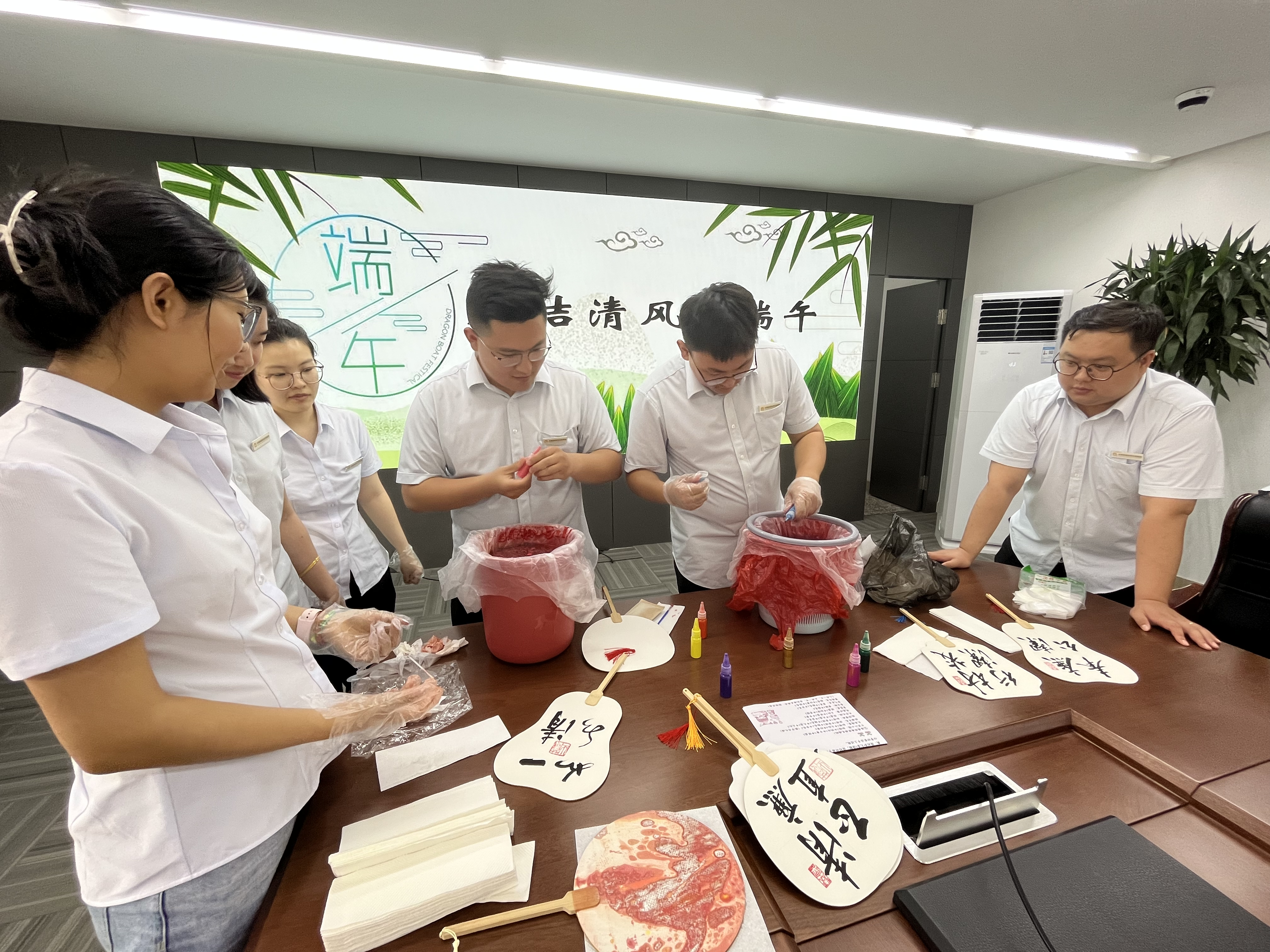 Z6���������ǲ�(�й���)�ٷ���վ