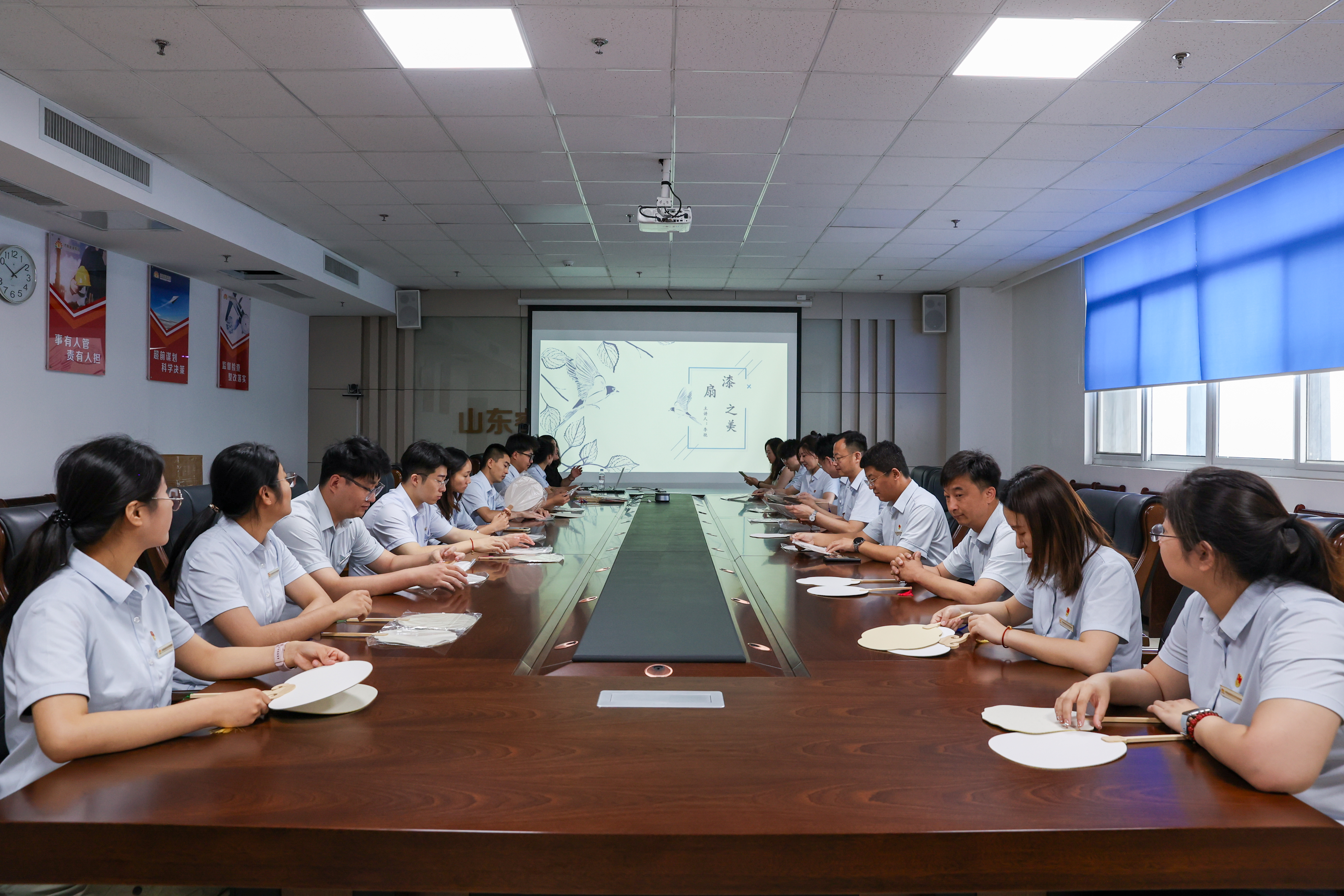 Z6���������ǲ�(�й���)�ٷ���վ