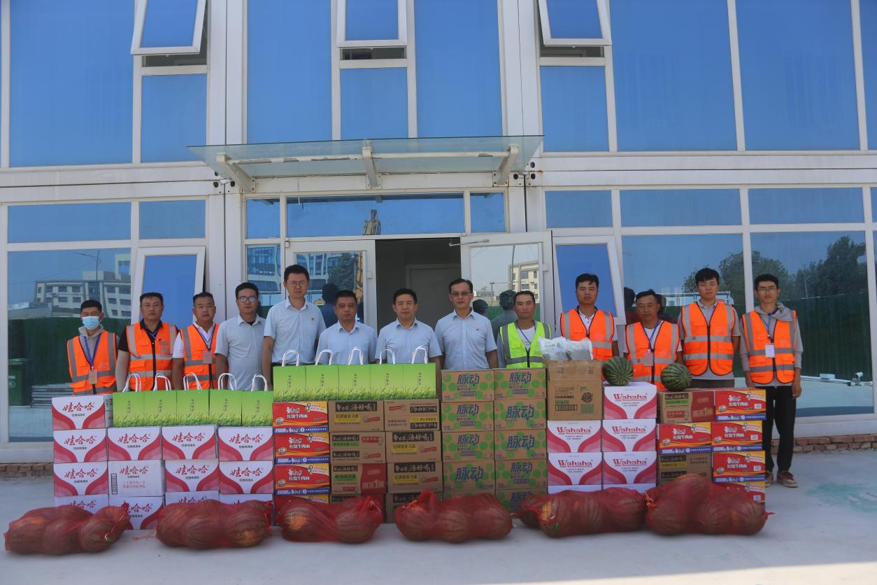 Z6���������ǲ�(�й���)�ٷ���վ