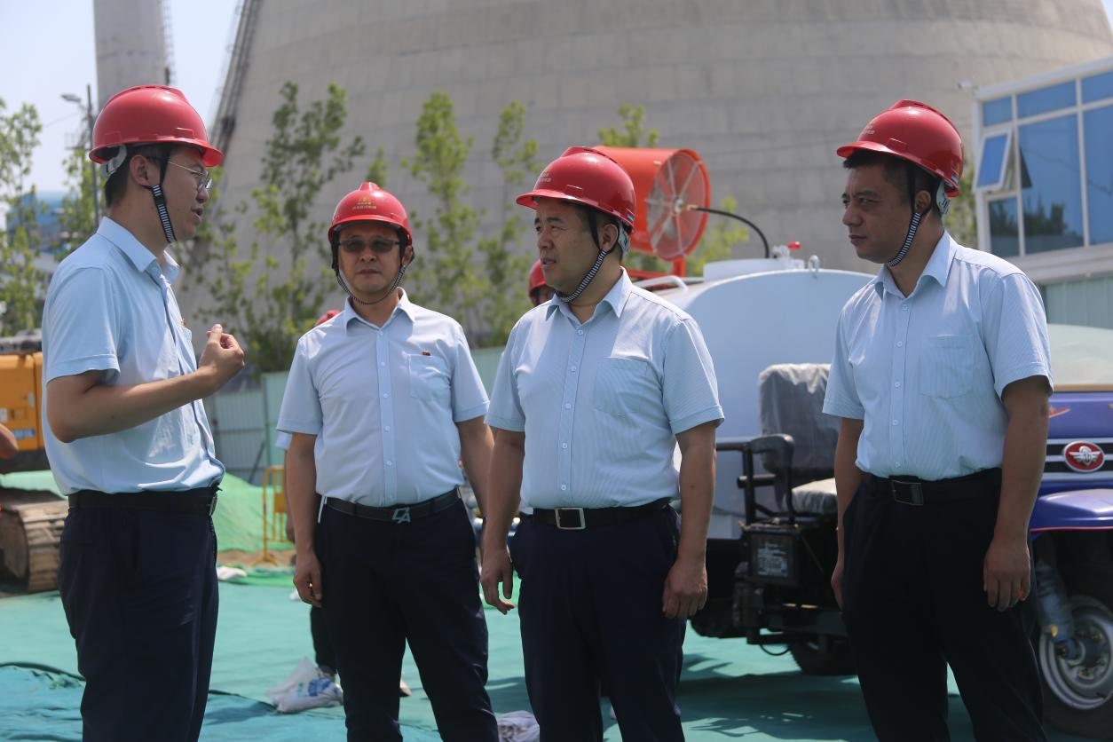 Z6���������ǲ�(�й���)�ٷ���վ