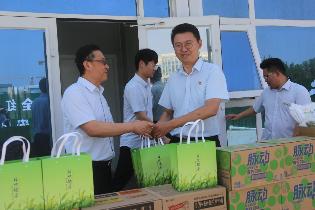 Z6���������ǲ�(�й���)�ٷ���վ