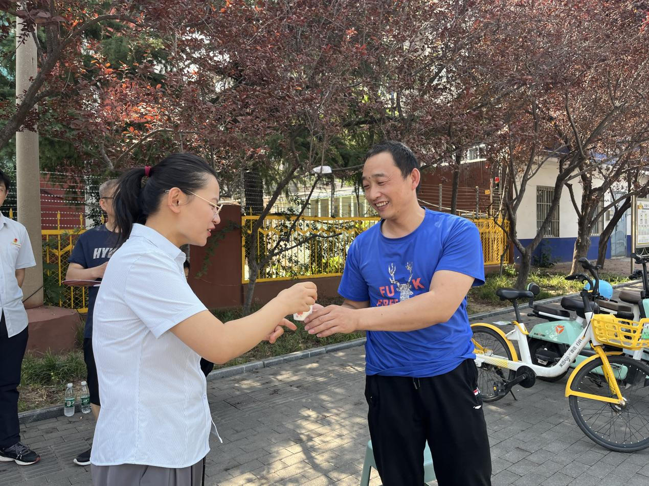 Z6���������ǲ�(�й���)�ٷ���վ