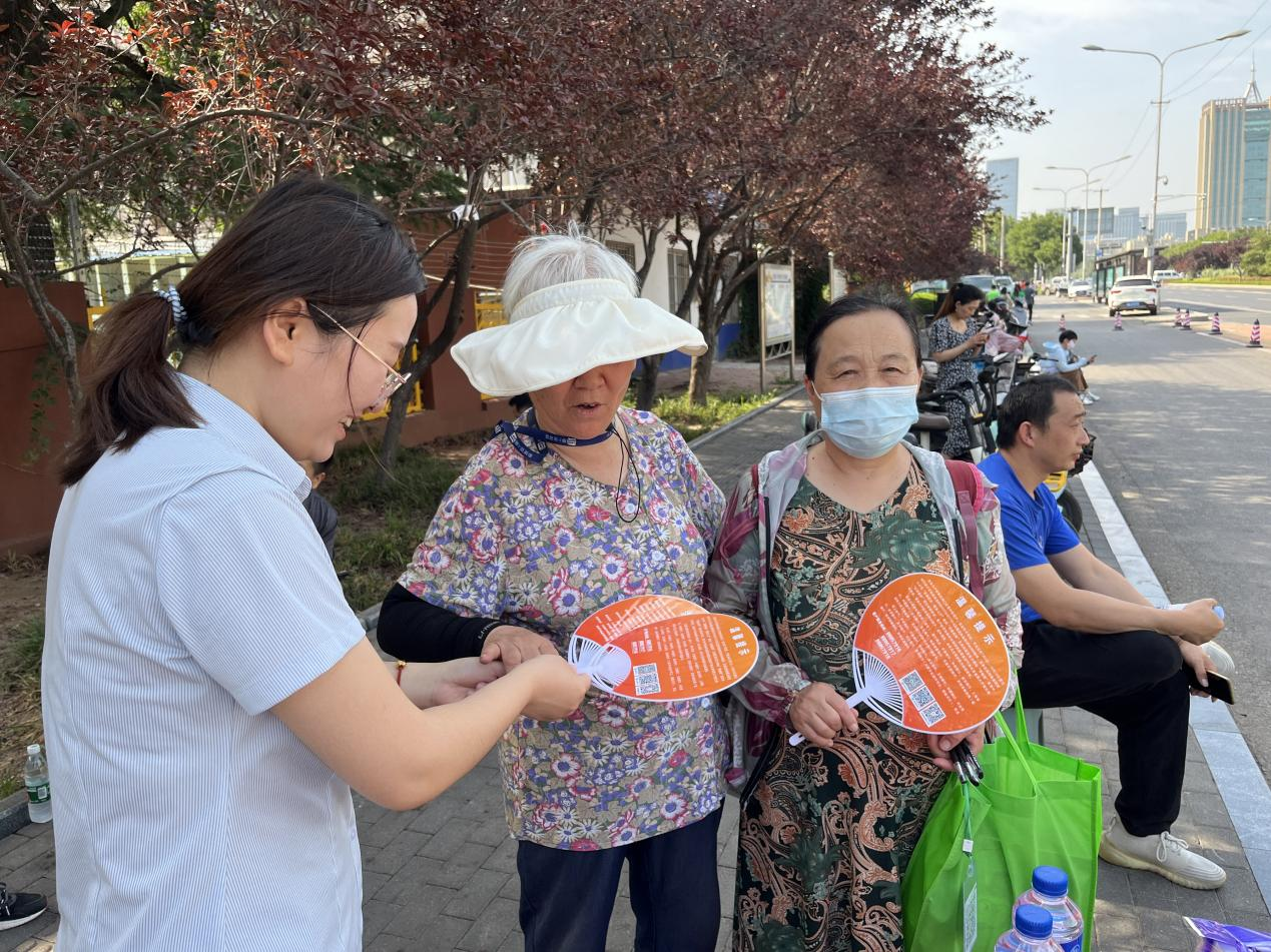 Z6���������ǲ�(�й���)�ٷ���վ