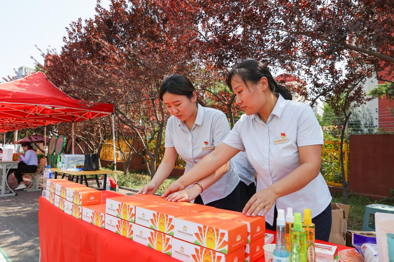 Z6���������ǲ�(�й���)�ٷ���վ