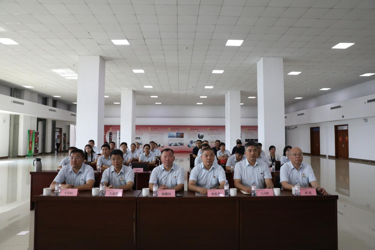 20240619104953385 Z6·人生就是博(中国区)官方网站