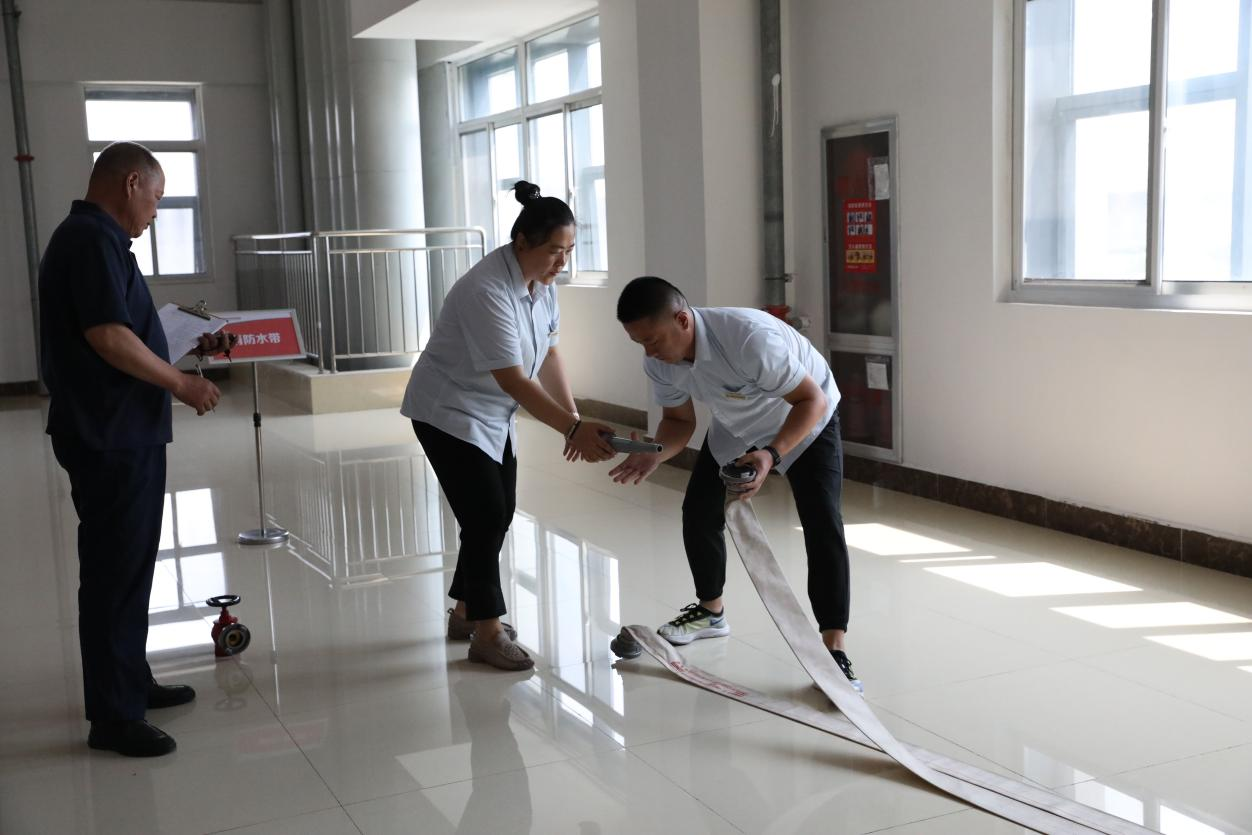 20240619105045767 Z6·人生就是博(中国区)官方网站