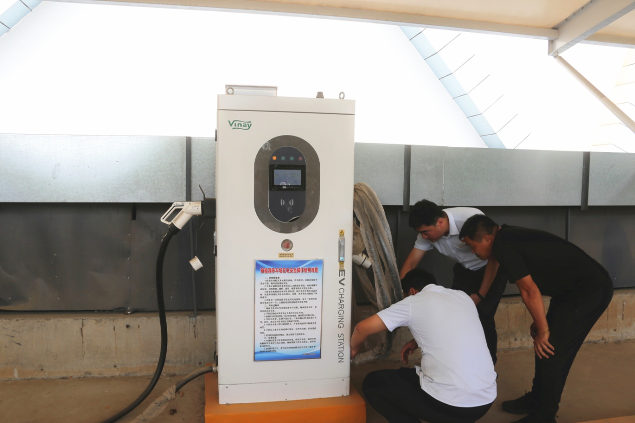 Z6���������ǲ�(�й���)�ٷ���վ