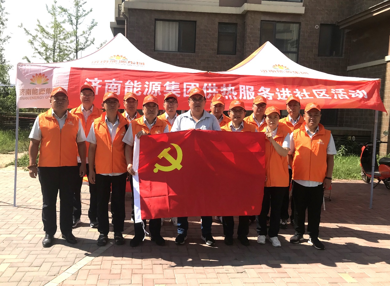 Z6���������ǲ�(�й���)�ٷ���վ