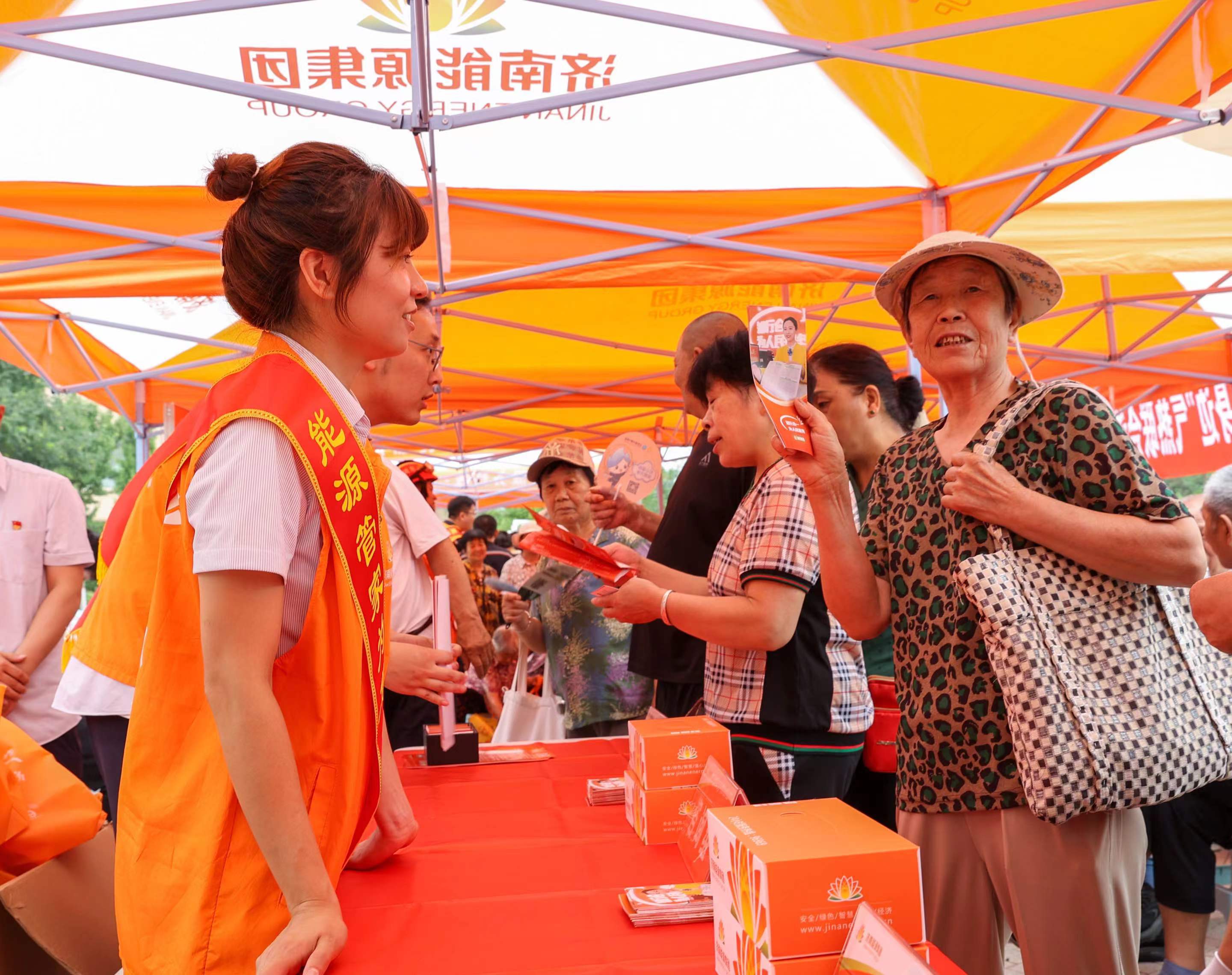 Z6���������ǲ�(�й���)�ٷ���վ