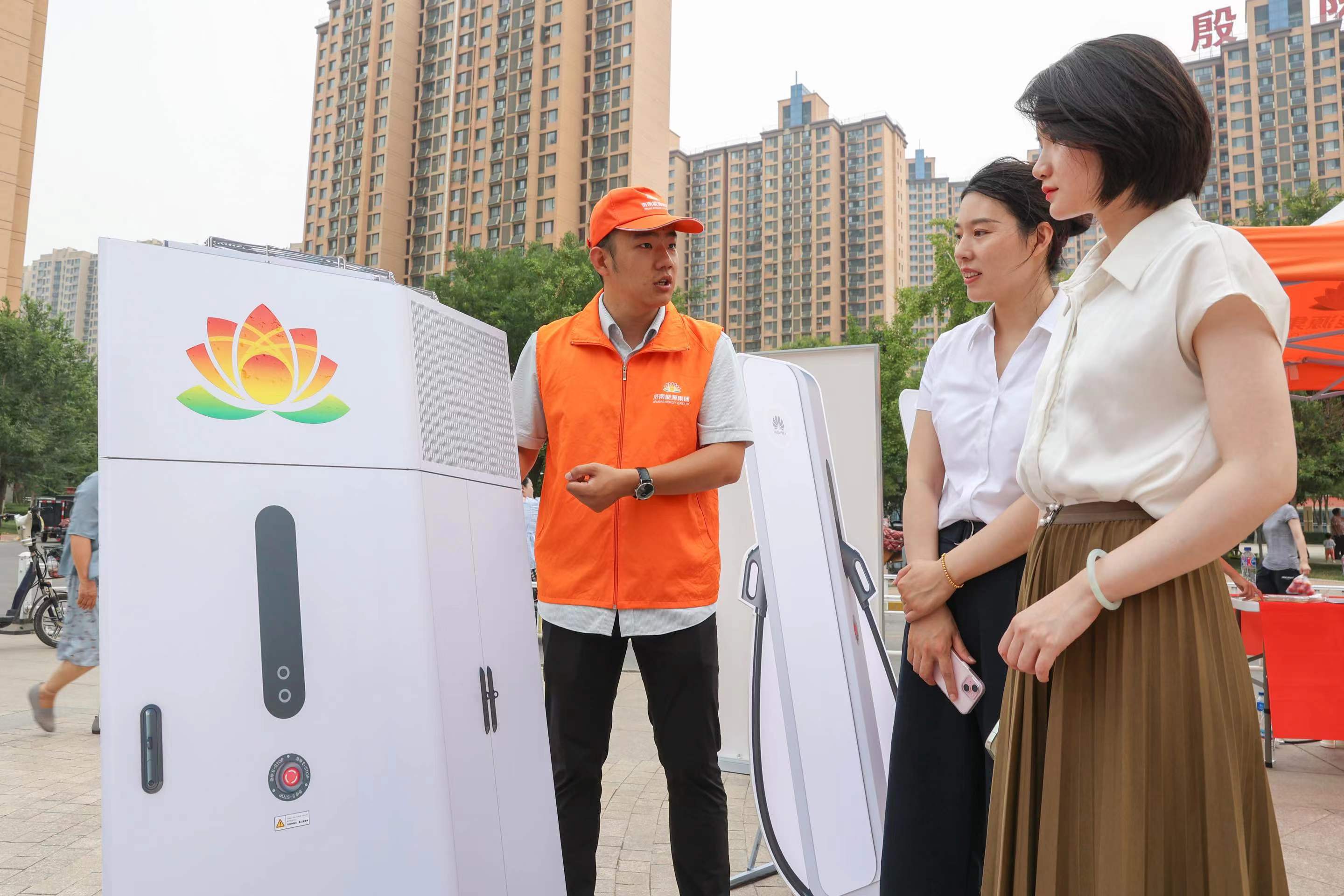 Z6���������ǲ�(�й���)�ٷ���վ