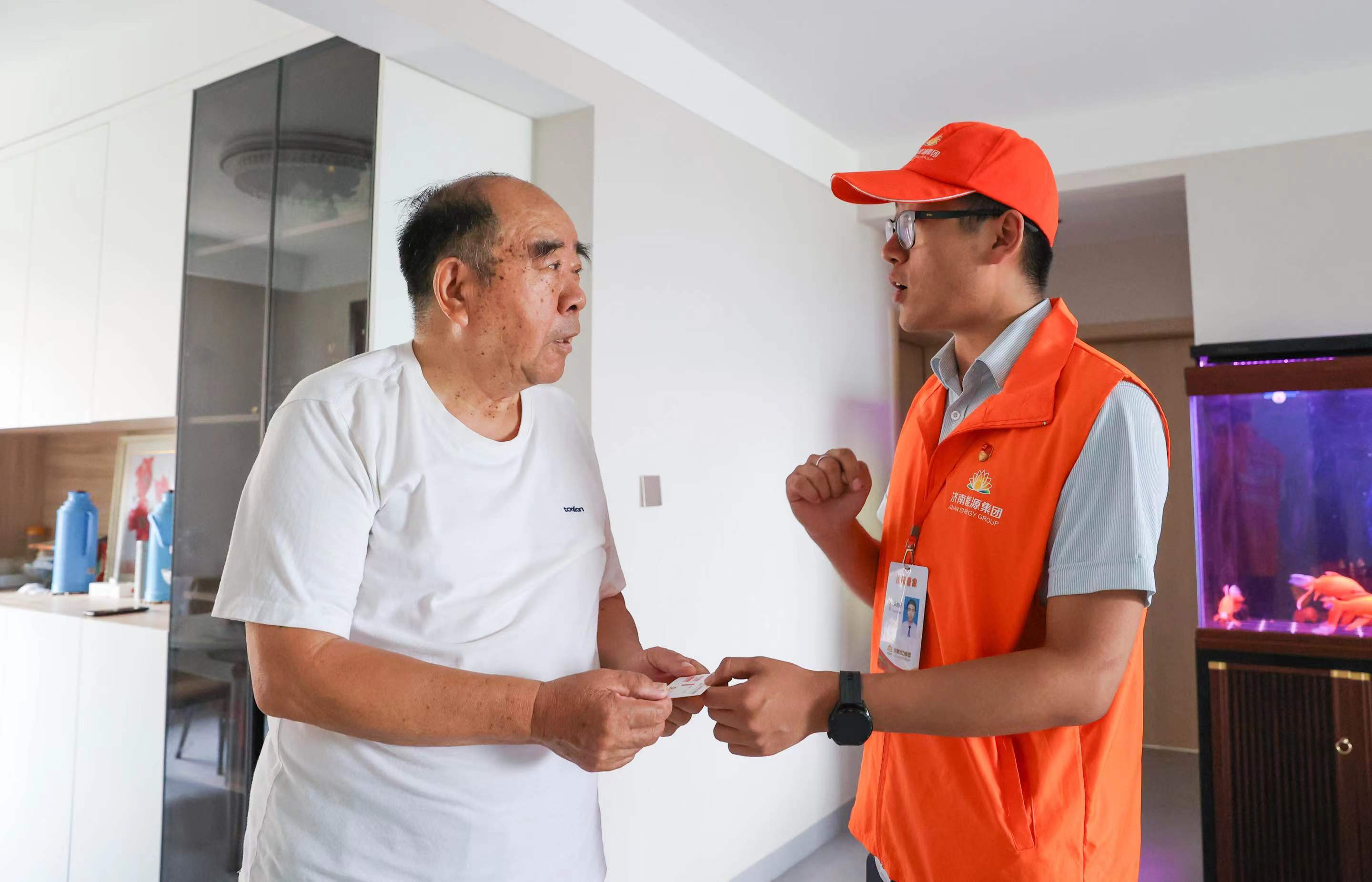 Z6���������ǲ�(�й���)�ٷ���վ