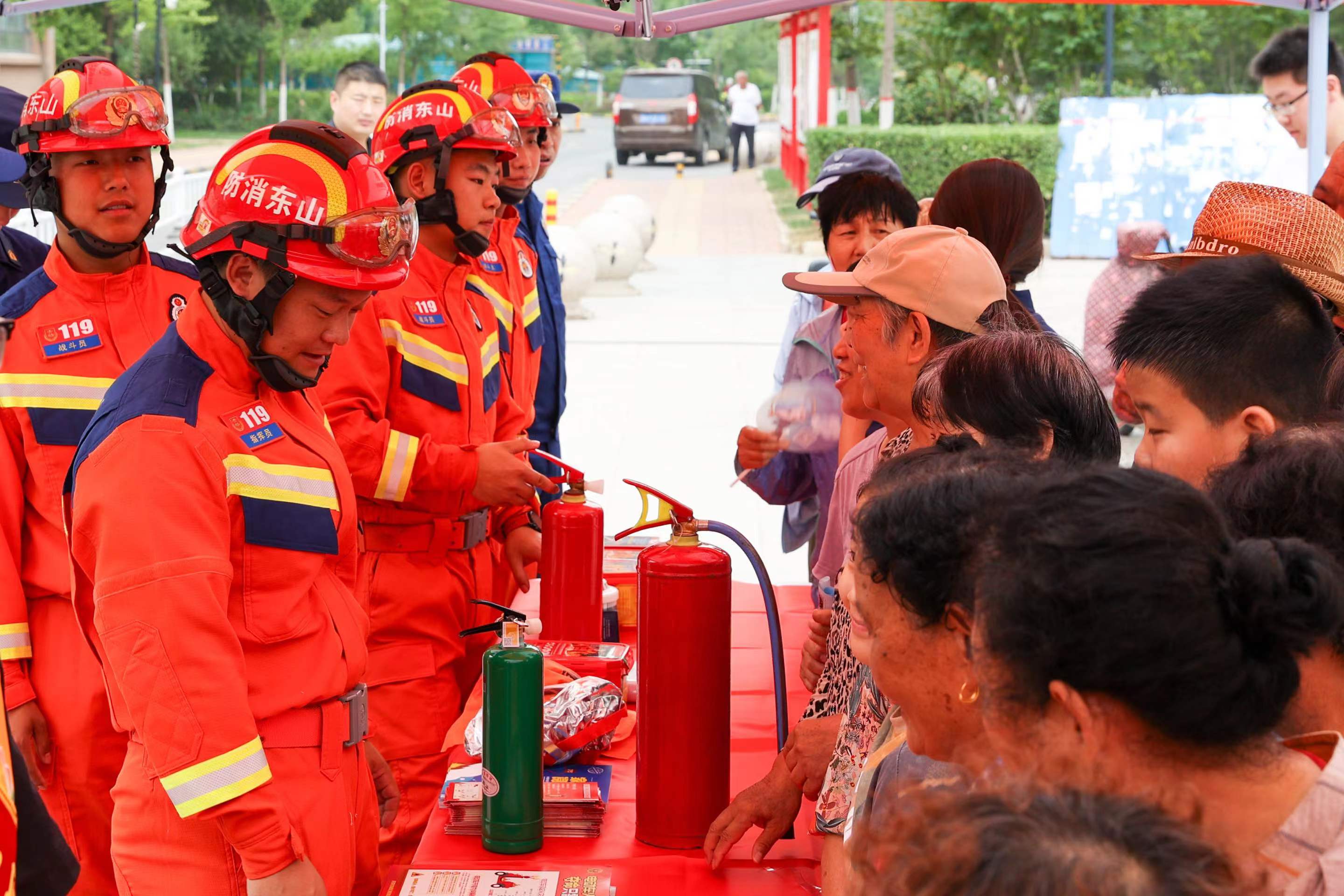 Z6���������ǲ�(�й���)�ٷ���վ