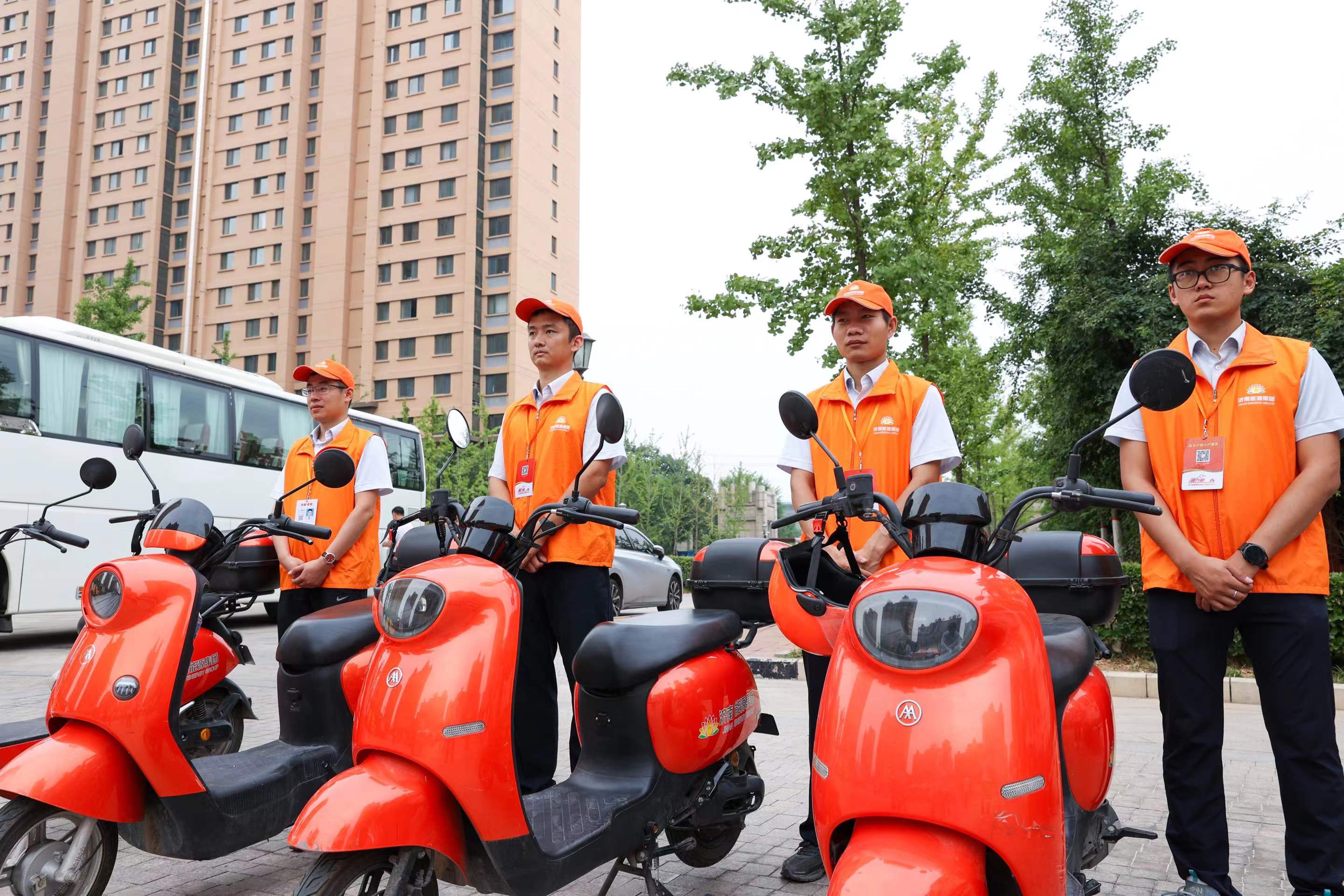 Z6���������ǲ�(�й���)�ٷ���վ