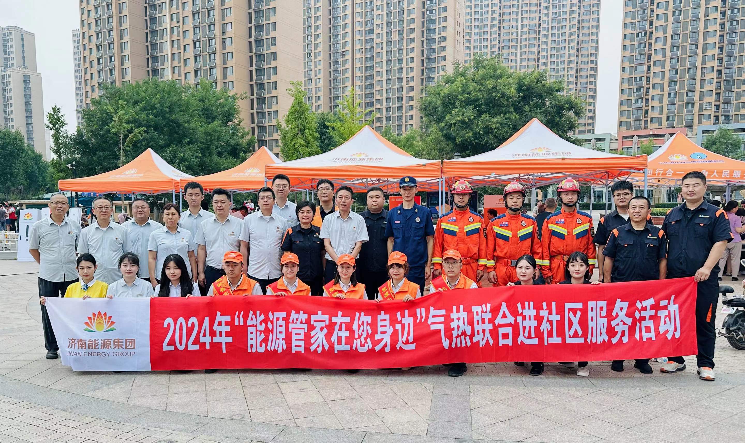 Z6���������ǲ�(�й���)�ٷ���վ