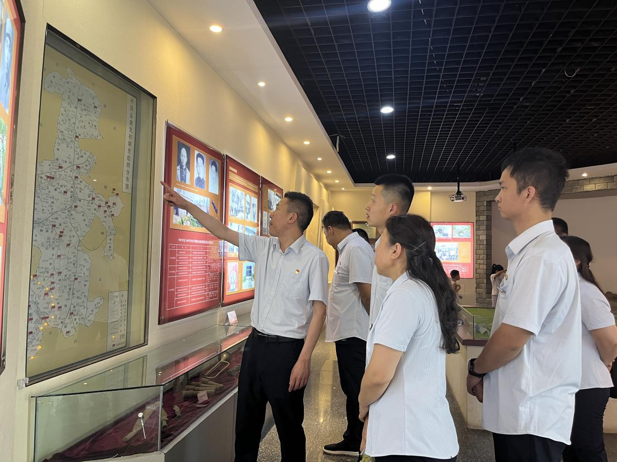 20240701150506647 Z6·人生就是博(中国区)官方网站