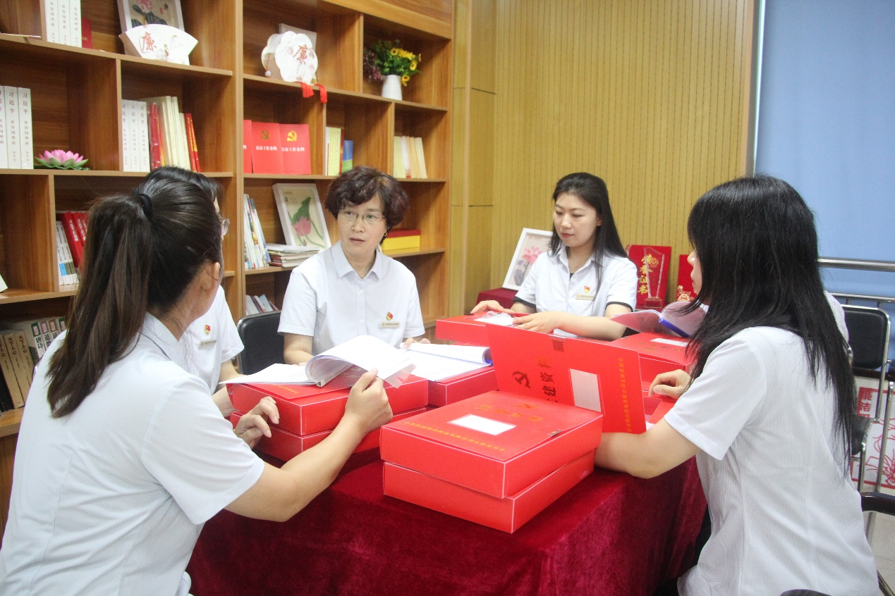 20240729091840886 Z6¡¤ÈËÉú¾ÍÊDz©(ÖйúÇø)¹Ù·½ÍøÕ¾