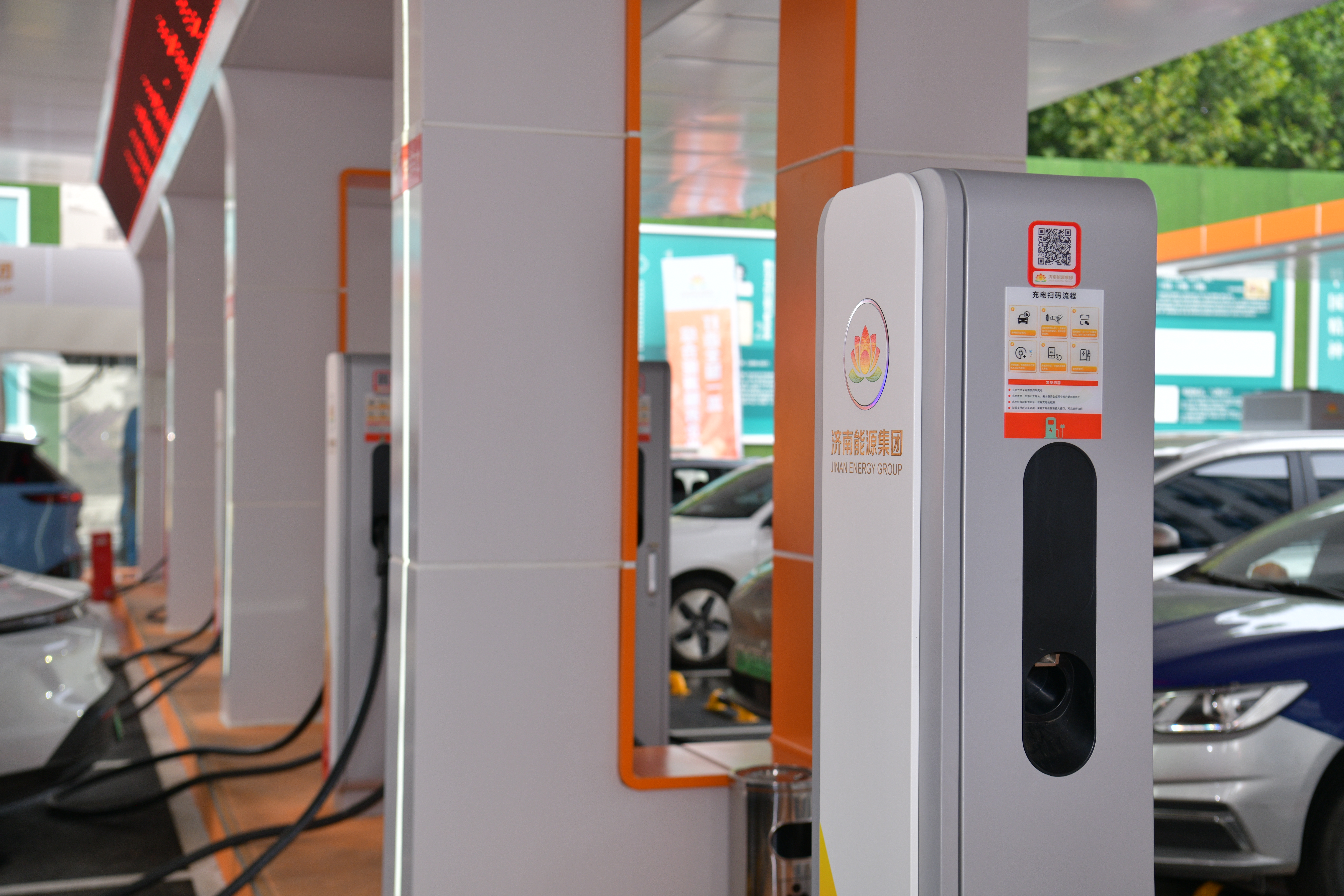 20240729092741176 Z6¡¤ÈËÉú¾ÍÊDz©(ÖйúÇø)¹Ù·½ÍøÕ¾